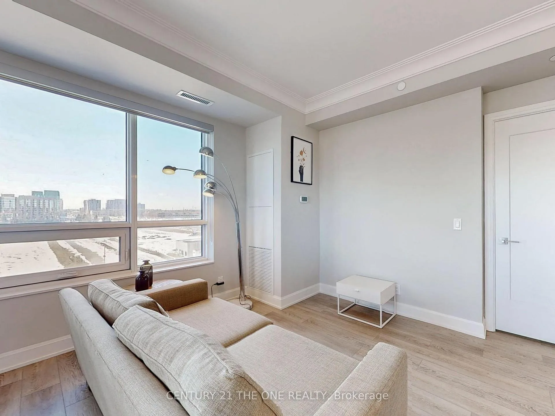 Photo 15 of Unit 805, 18 Water Walk Drive, Markham, Unionville — HOMEH