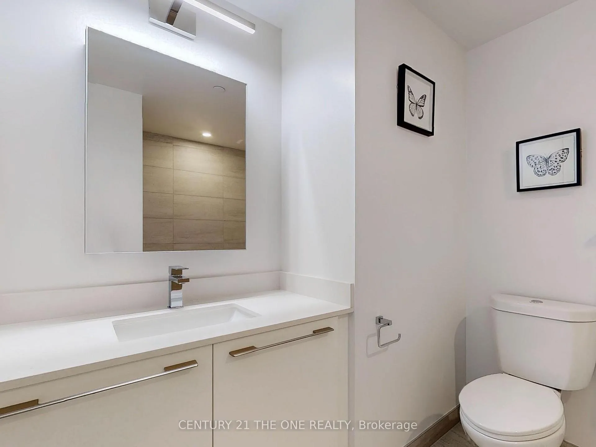 Photo 18 of Unit 805, 18 Water Walk Drive, Markham, Unionville — HOMEH