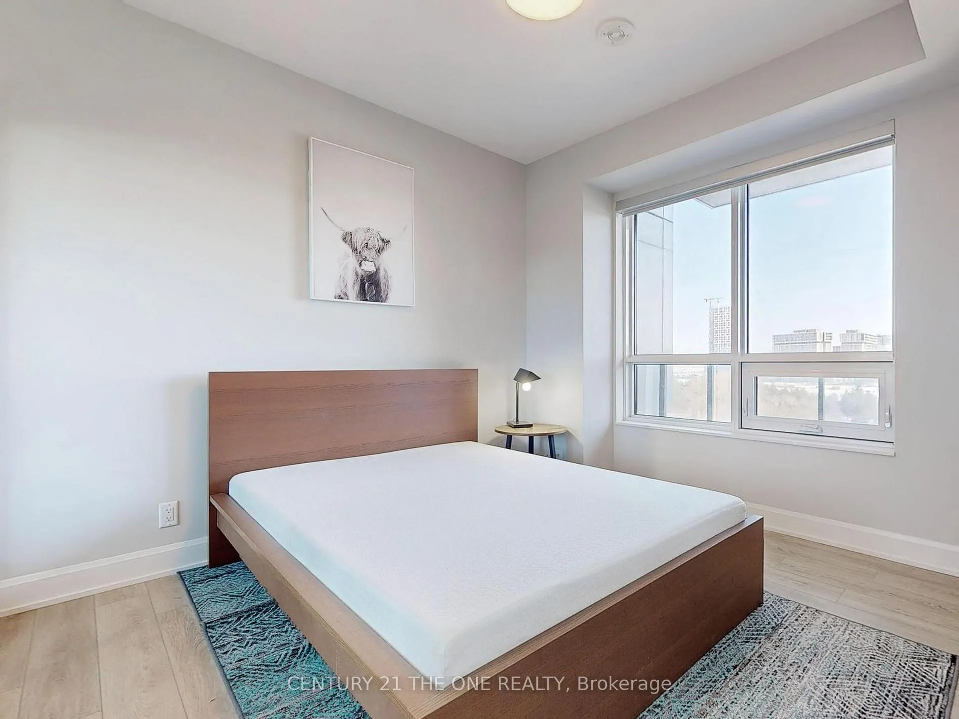 Photo 20 of Unit 805, 18 Water Walk Drive, Markham, Unionville — HOMEH