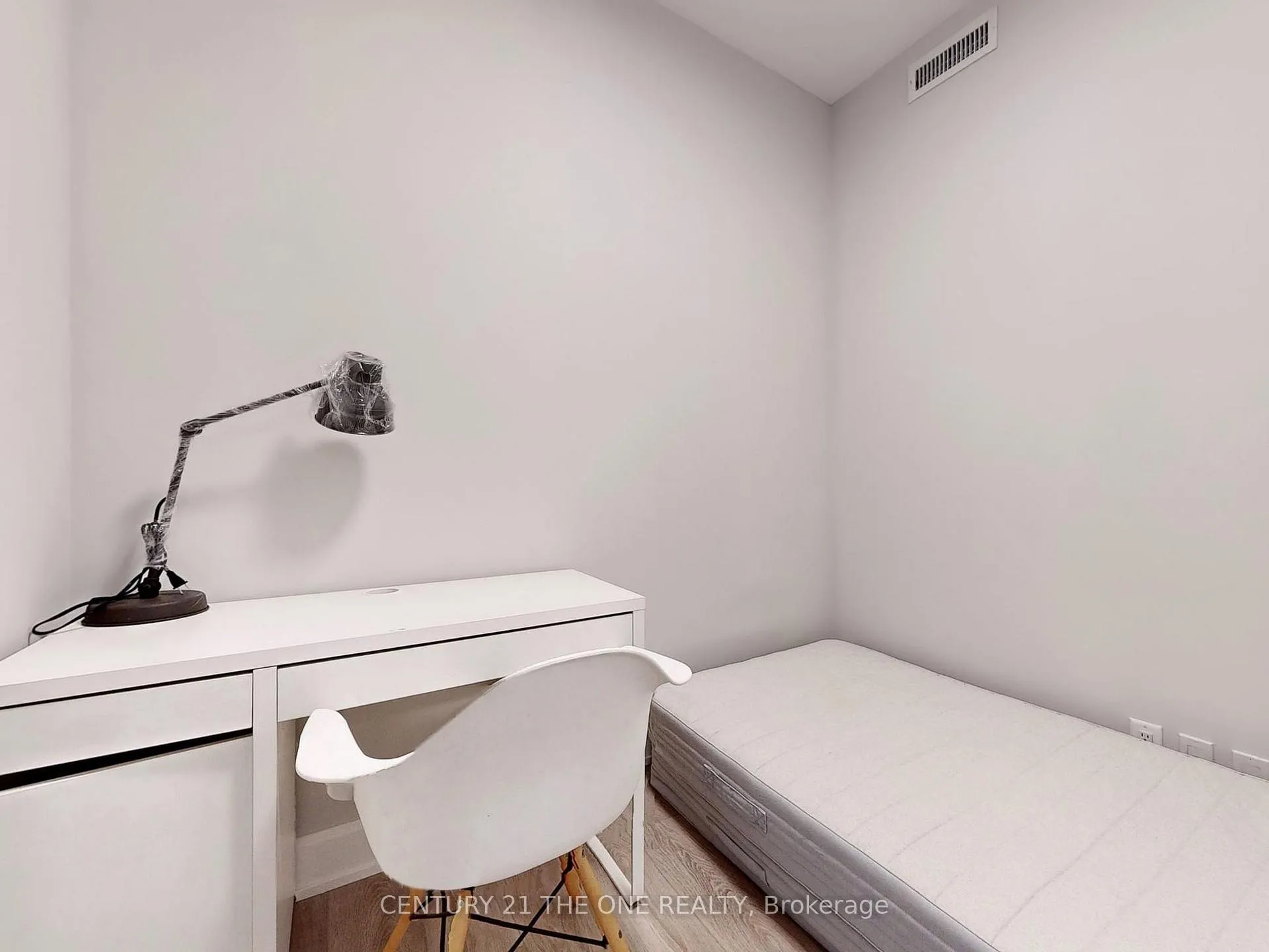 Photo 22 of Unit 805, 18 Water Walk Drive, Markham, Unionville — HOMEH