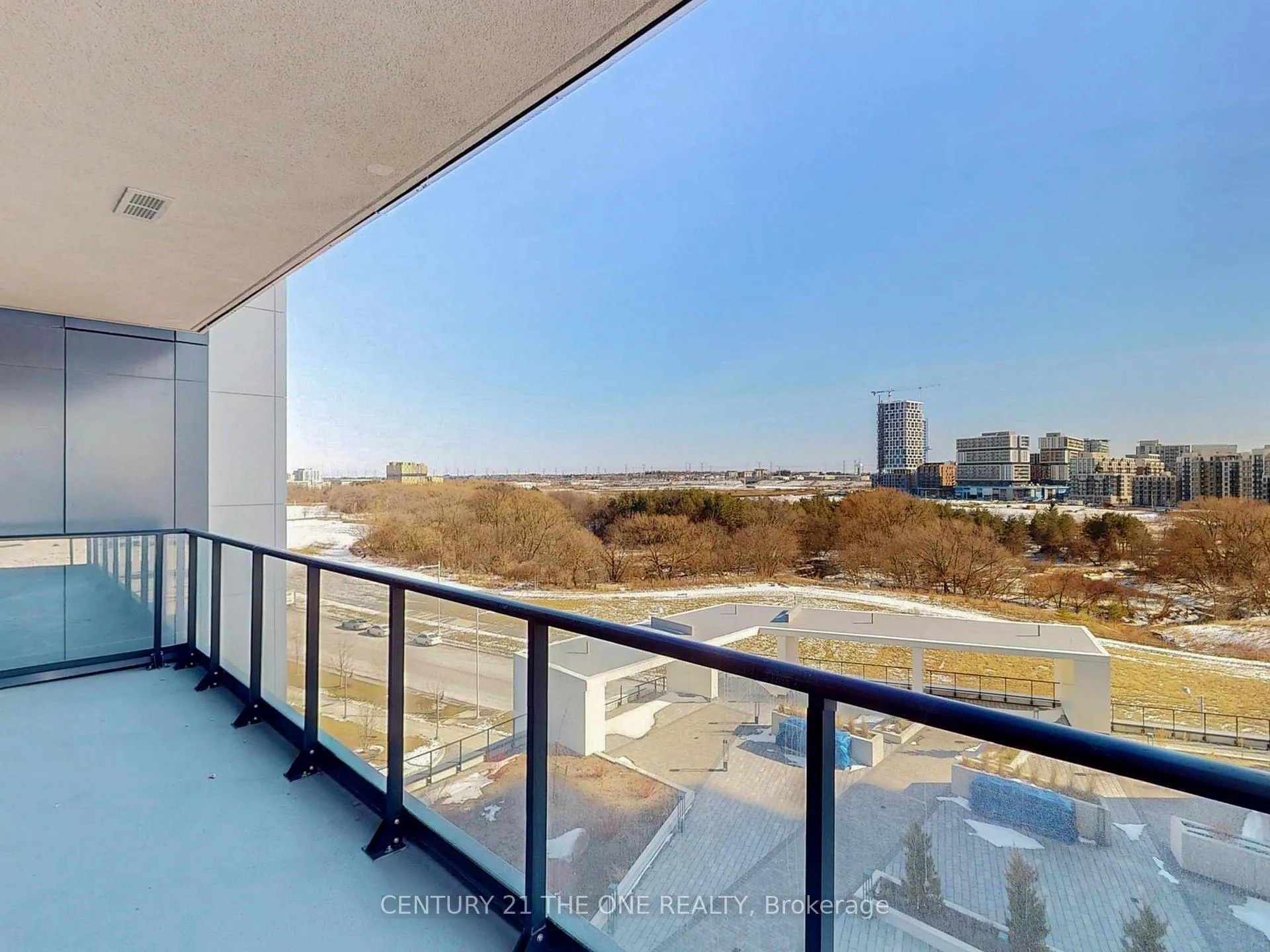 Photo 27 of Unit 805, 18 Water Walk Drive, Markham, Unionville — HOMEH