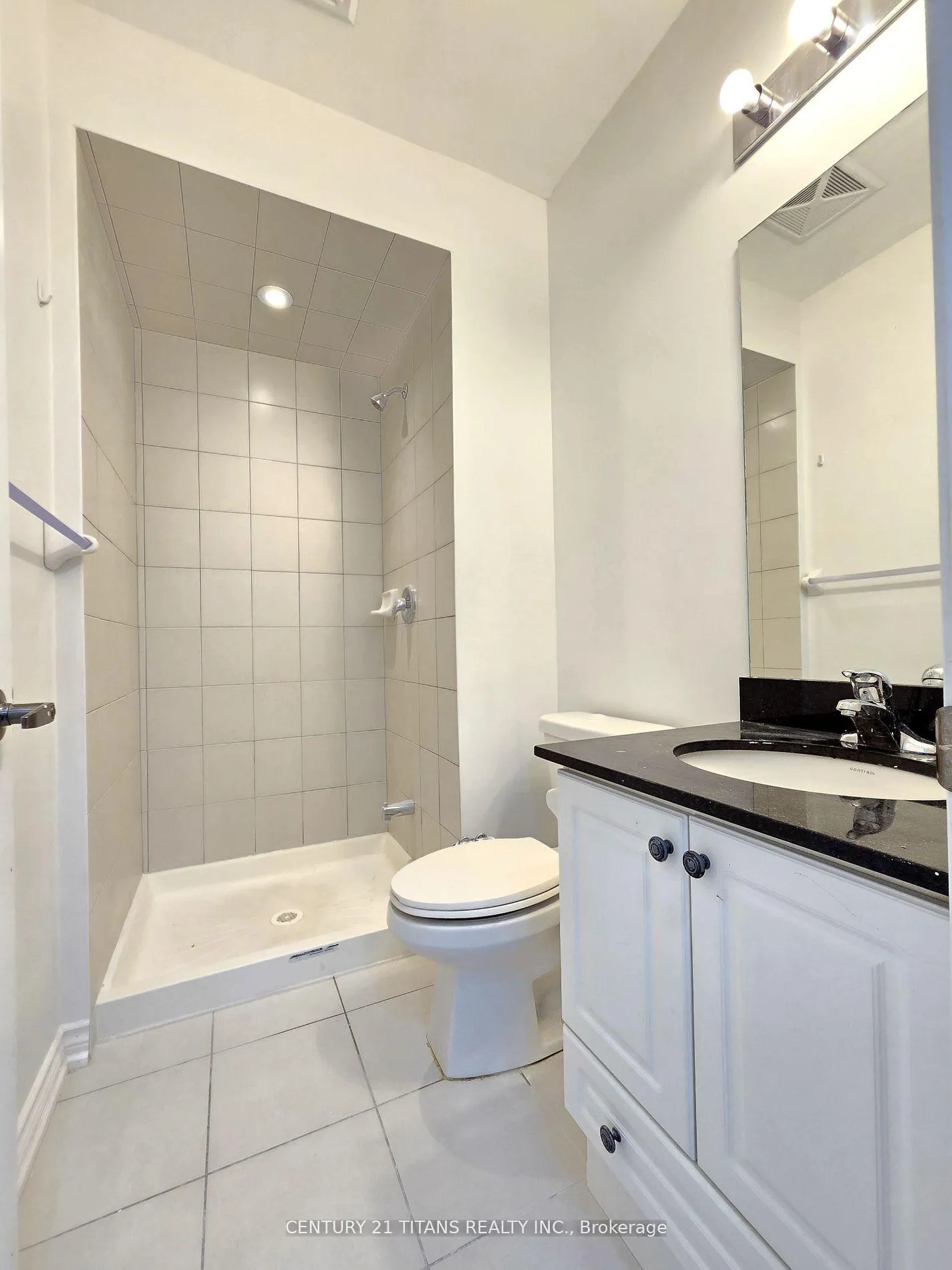 Photo 10 of Unit 220, 7325 Markham Road, Markham, Cedarwood — HOMEH