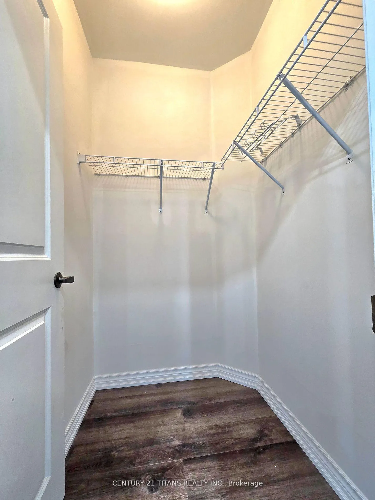 Photo 11 of Unit 220, 7325 Markham Road, Markham, Cedarwood — HOMEH