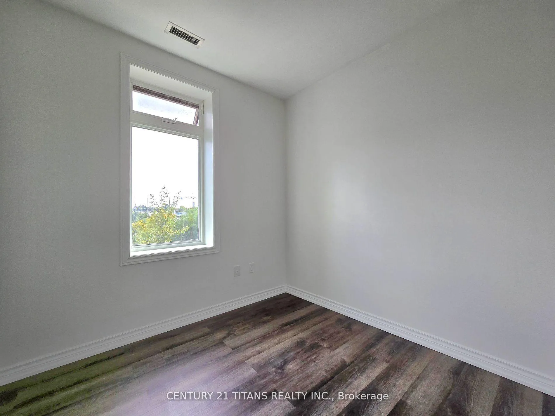 Photo 12 of Unit 220, 7325 Markham Road, Markham, Cedarwood — HOMEH