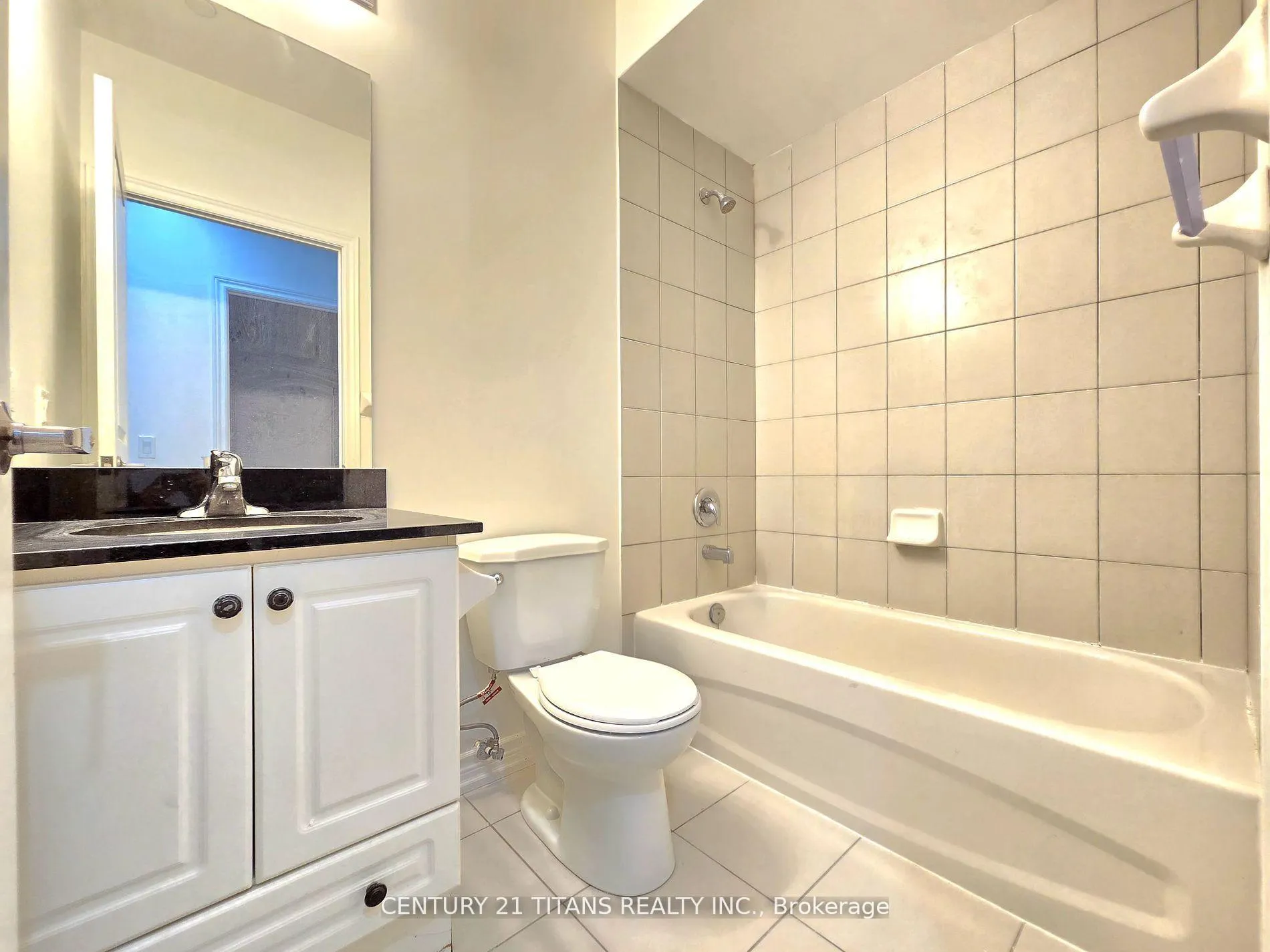 Photo 14 of Unit 220, 7325 Markham Road, Markham, Cedarwood — HOMEH