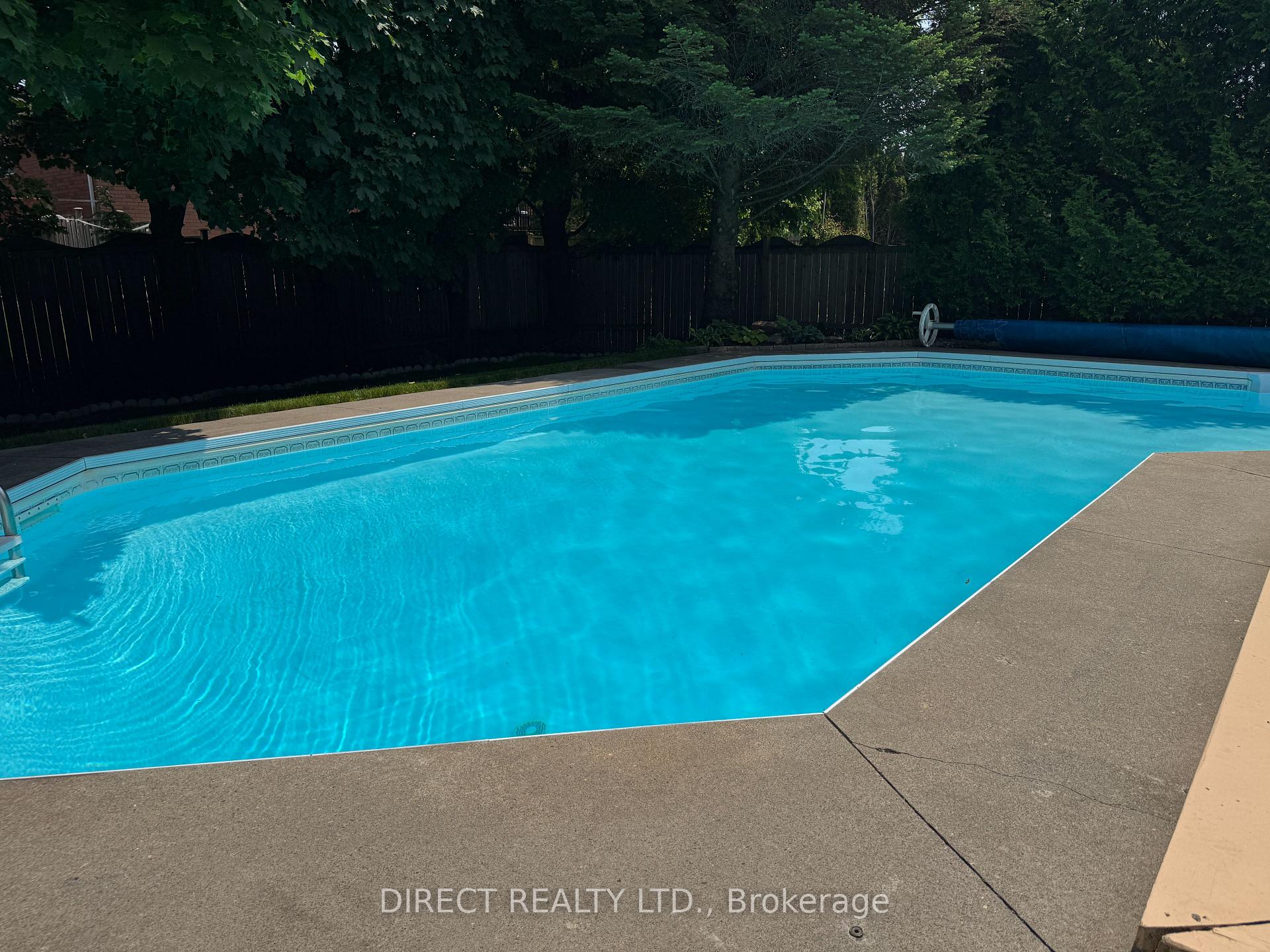 Photo 6 of 25 Dungannon Drive, Belleville, Belleville Ward — HOMEH