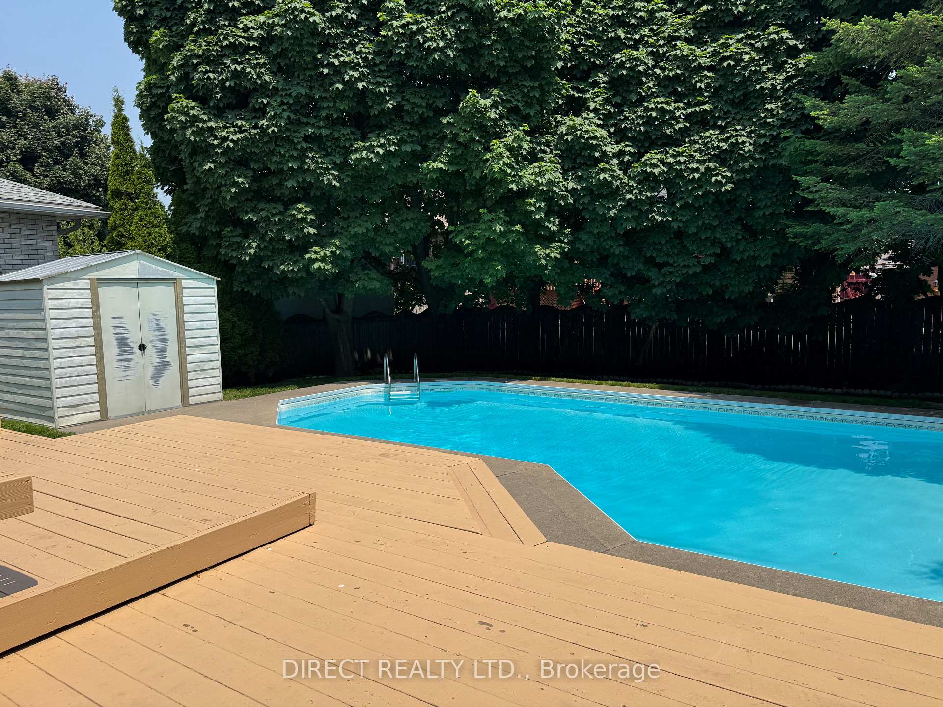 Photo 9 of 25 Dungannon Drive, Belleville, Belleville Ward — HOMEH
