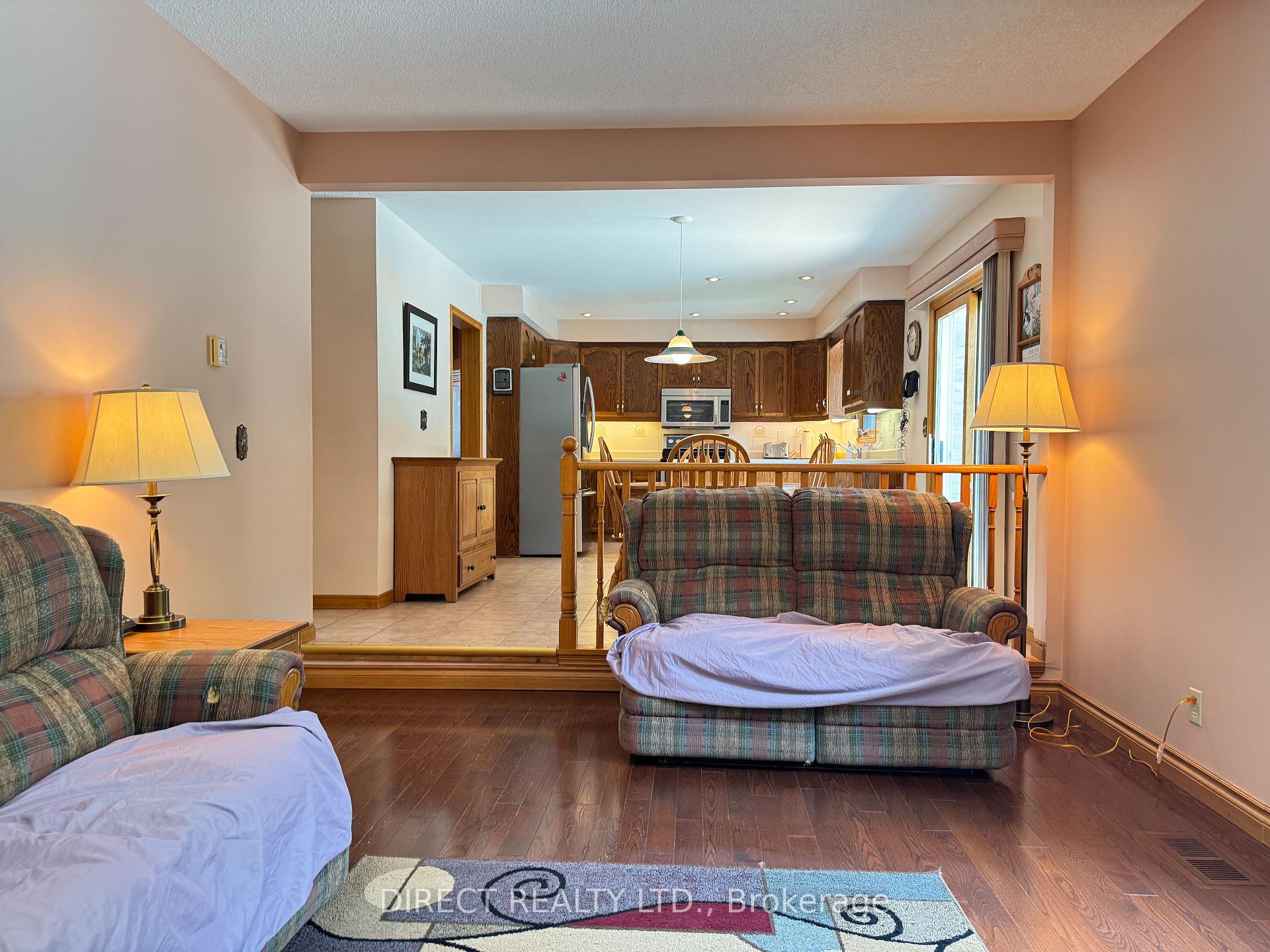 Photo 15 of 25 Dungannon Drive, Belleville, Belleville Ward — HOMEH