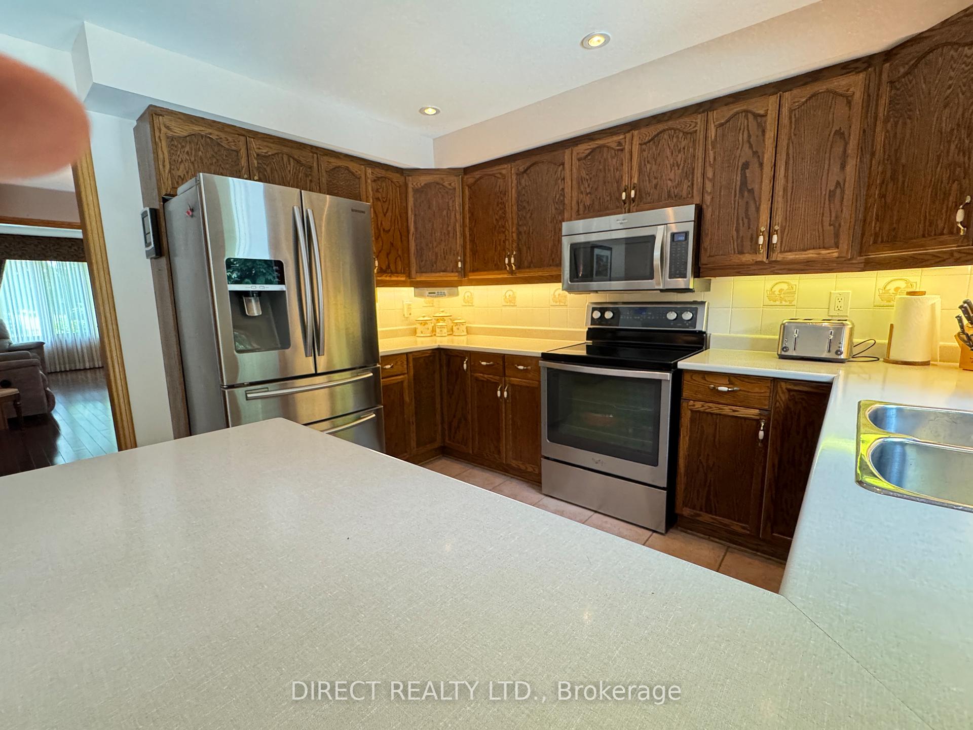 Photo 19 of 25 Dungannon Drive, Belleville, Belleville Ward — HOMEH