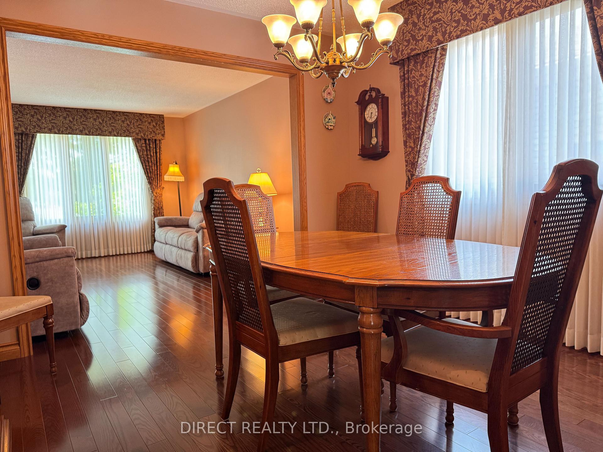 Photo 20 of 25 Dungannon Drive, Belleville, Belleville Ward — HOMEH