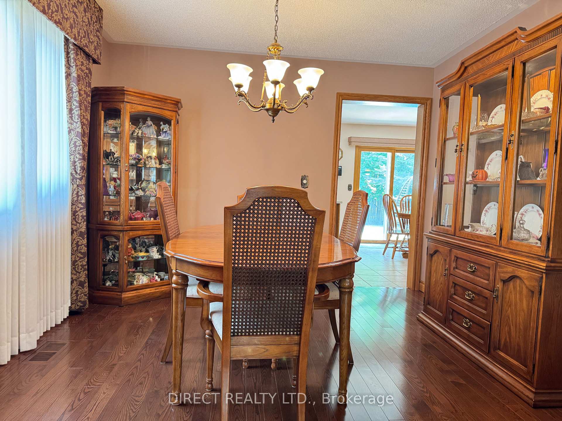 Photo 21 of 25 Dungannon Drive, Belleville, Belleville Ward — HOMEH