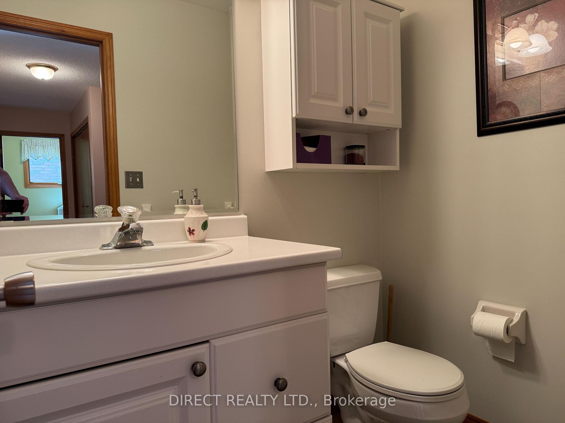 Photo 23 of 25 Dungannon Drive, Belleville, Belleville Ward — HOMEH