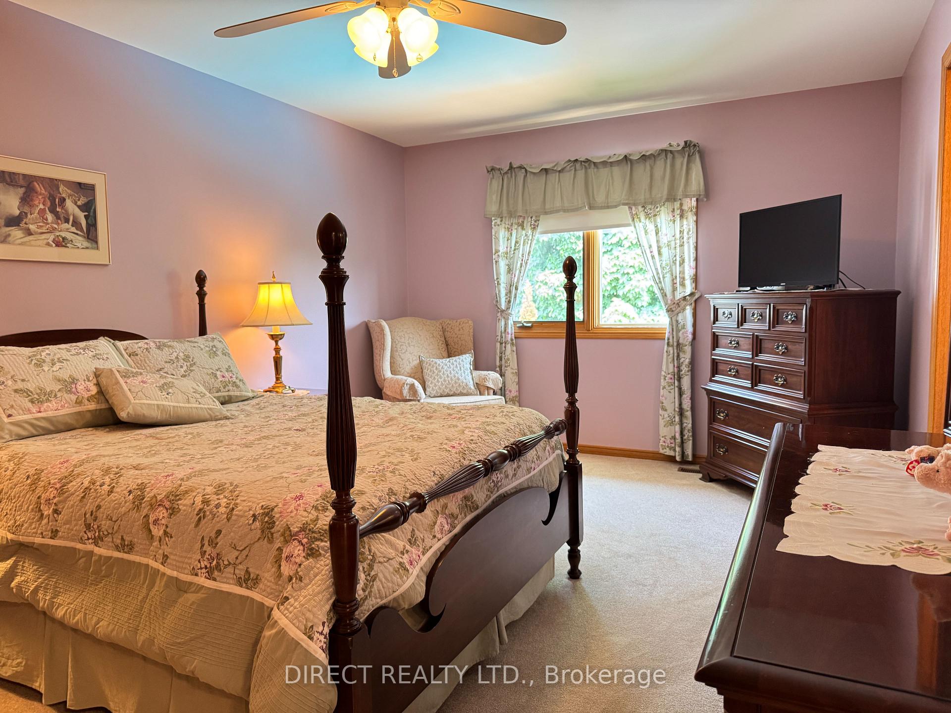Photo 24 of 25 Dungannon Drive, Belleville, Belleville Ward — HOMEH