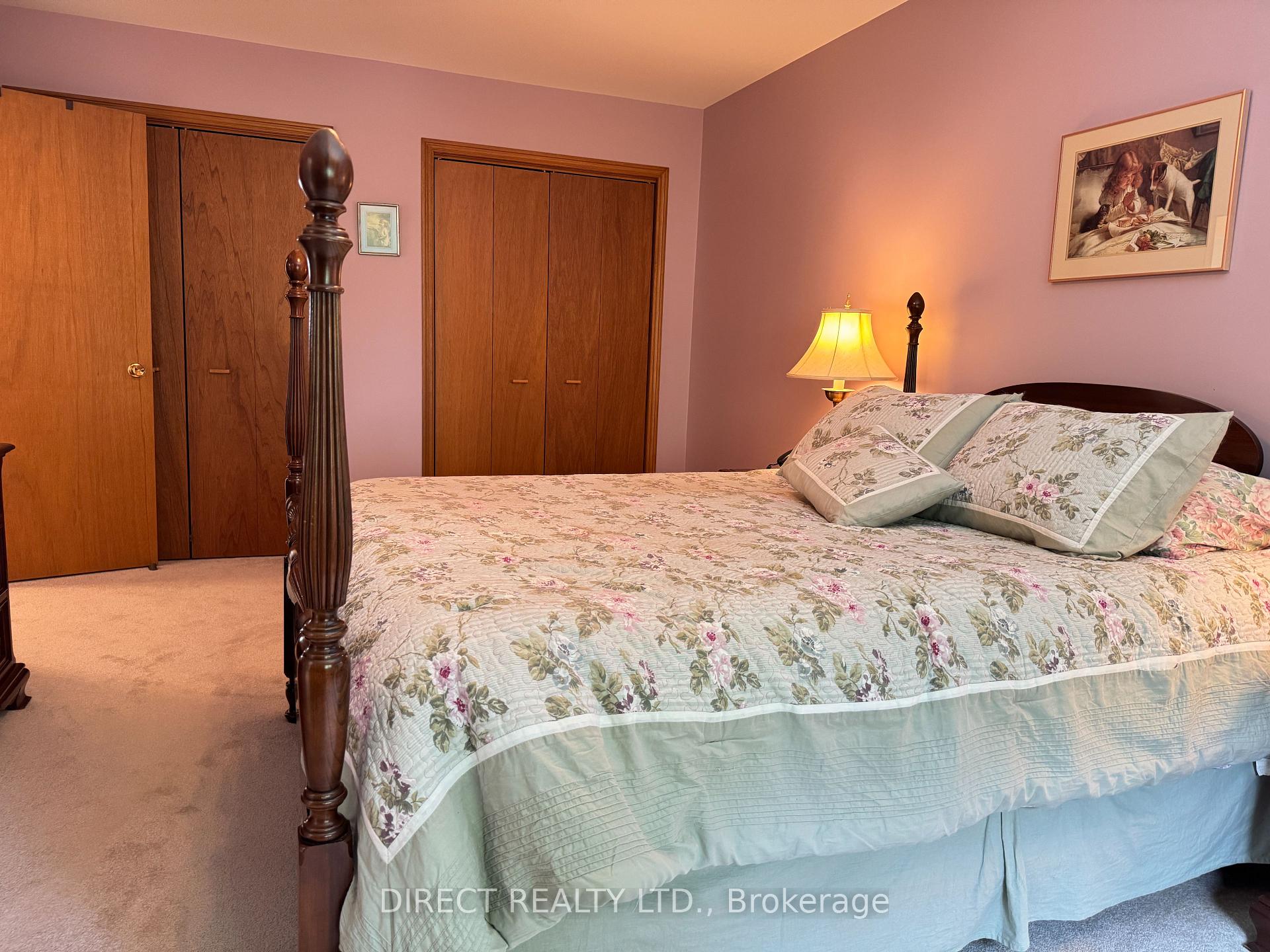 Photo 25 of 25 Dungannon Drive, Belleville, Belleville Ward — HOMEH