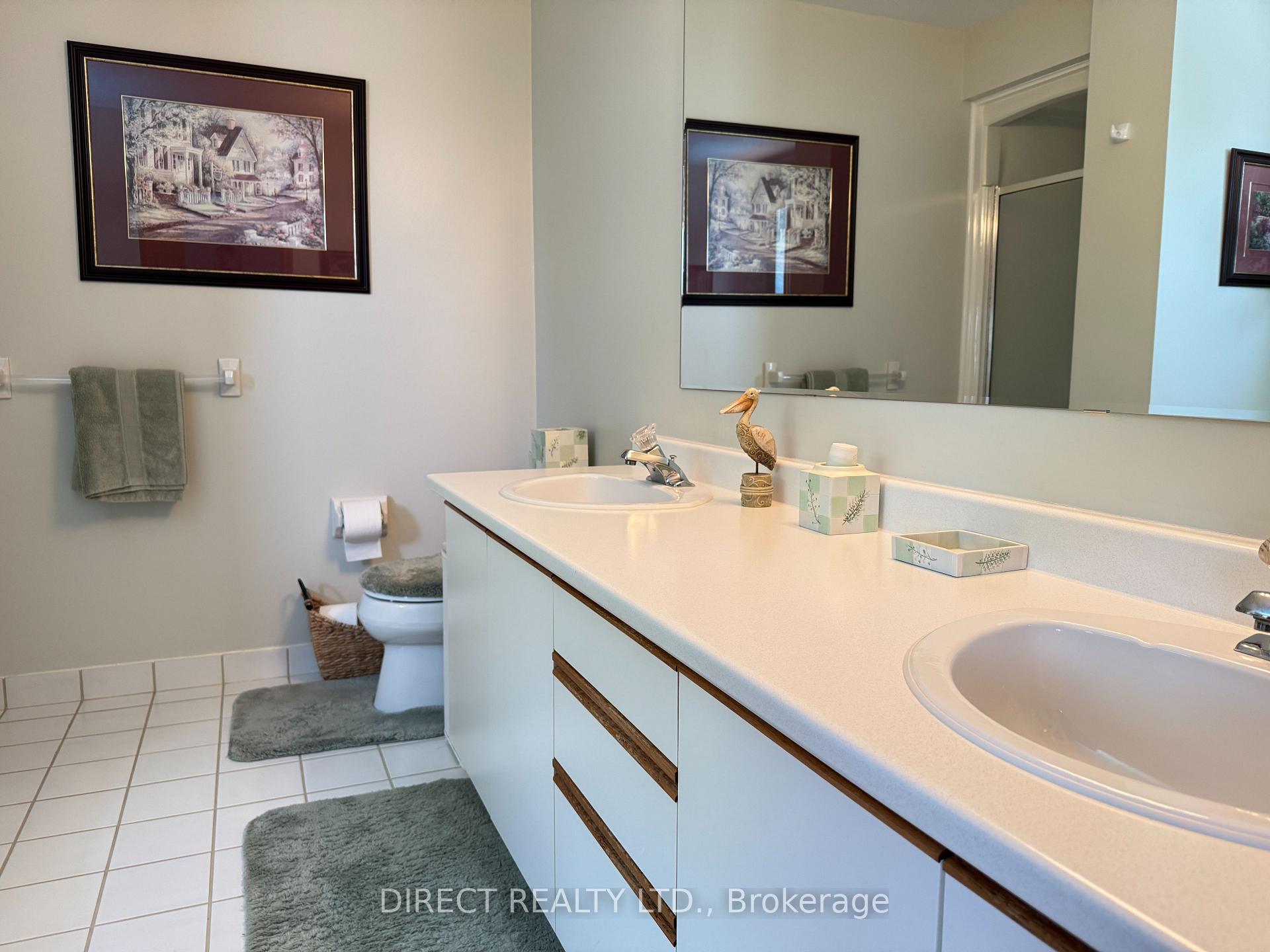 Photo 26 of 25 Dungannon Drive, Belleville, Belleville Ward — HOMEH
