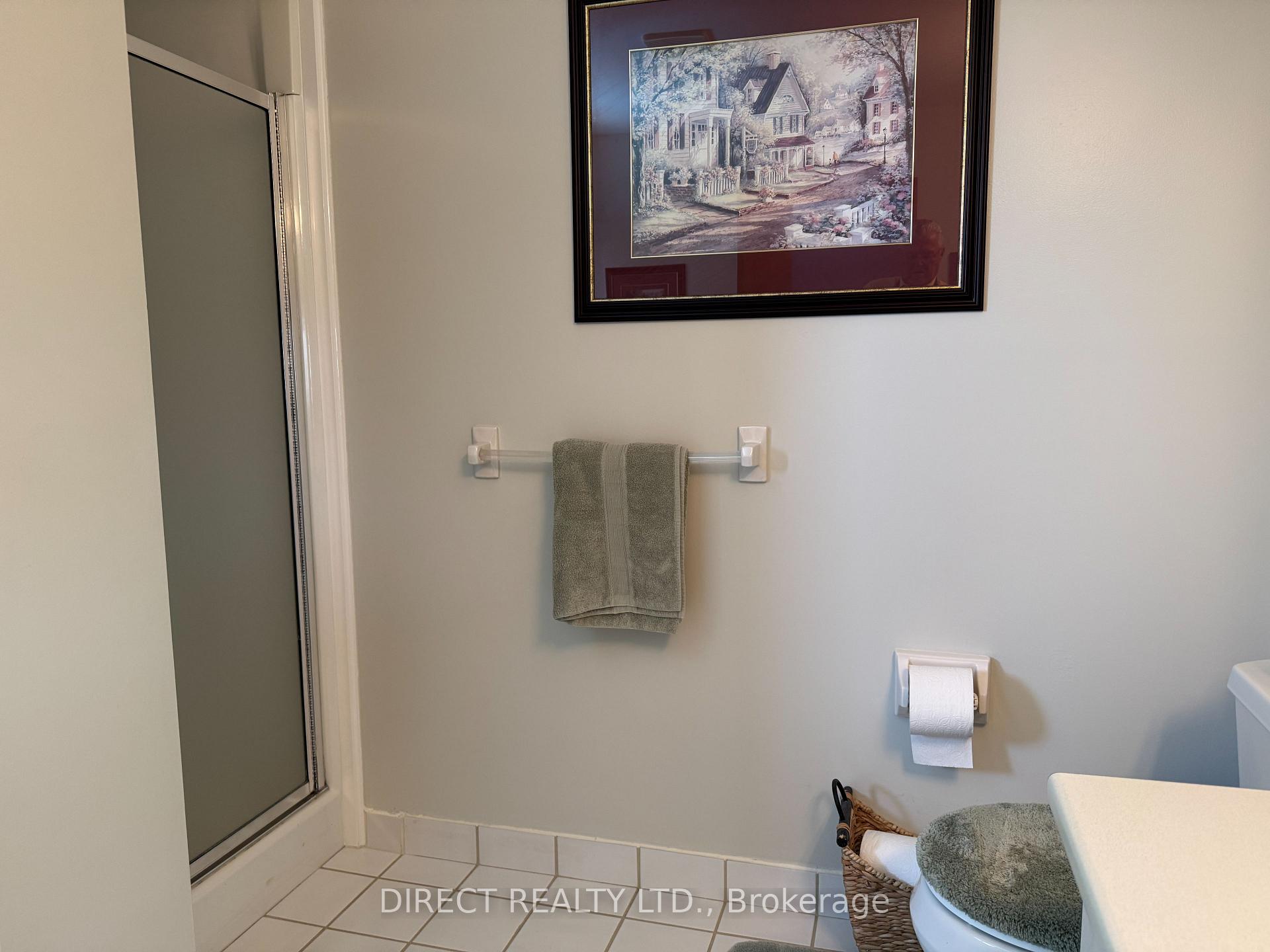 Photo 28 of 25 Dungannon Drive, Belleville, Belleville Ward — HOMEH