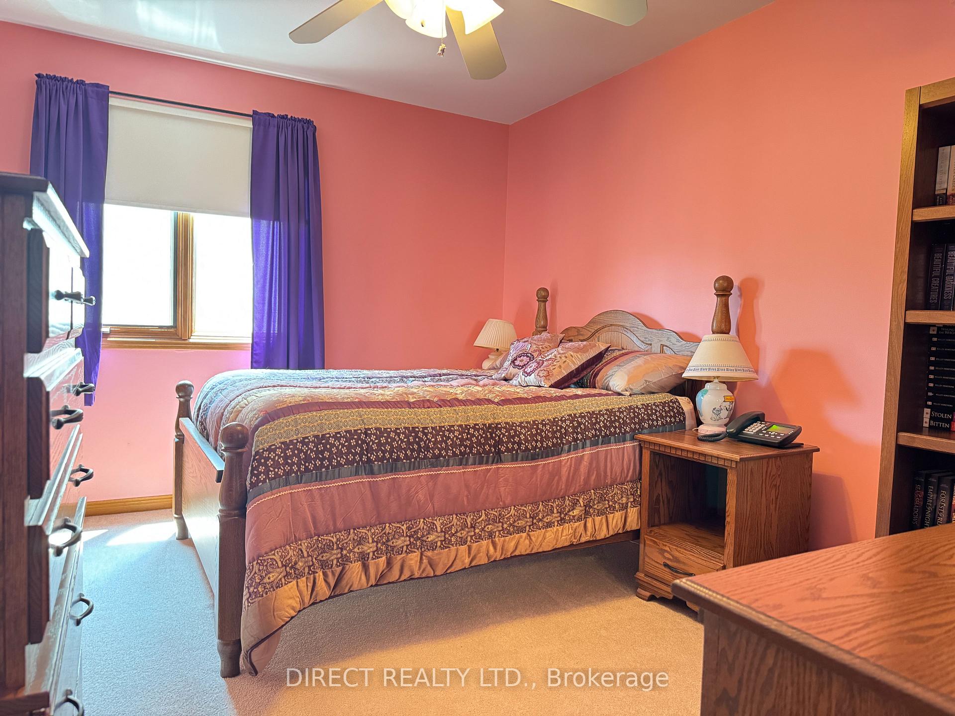 Photo 29 of 25 Dungannon Drive, Belleville, Belleville Ward — HOMEH