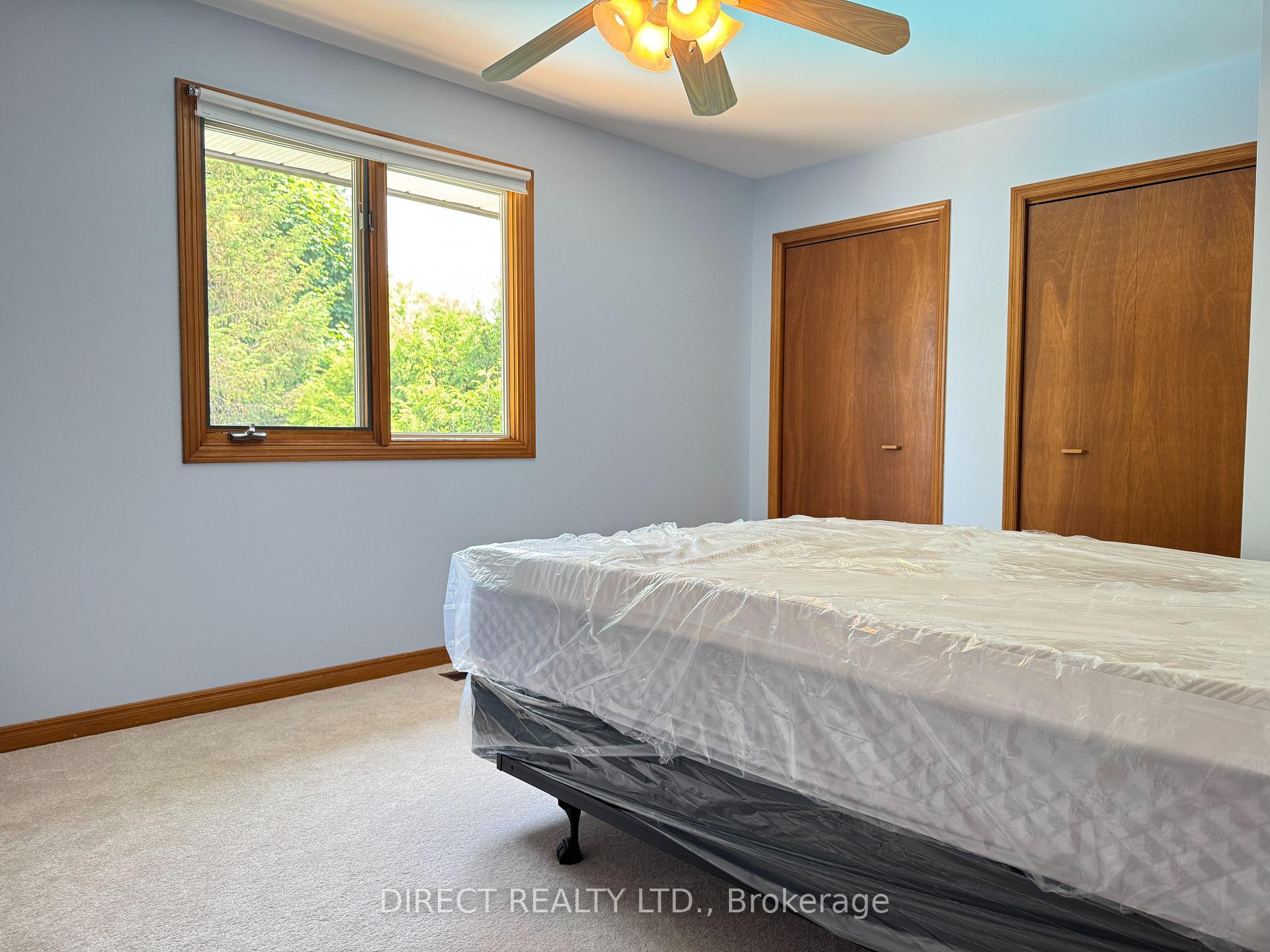 Photo 30 of 25 Dungannon Drive, Belleville, Belleville Ward — HOMEH