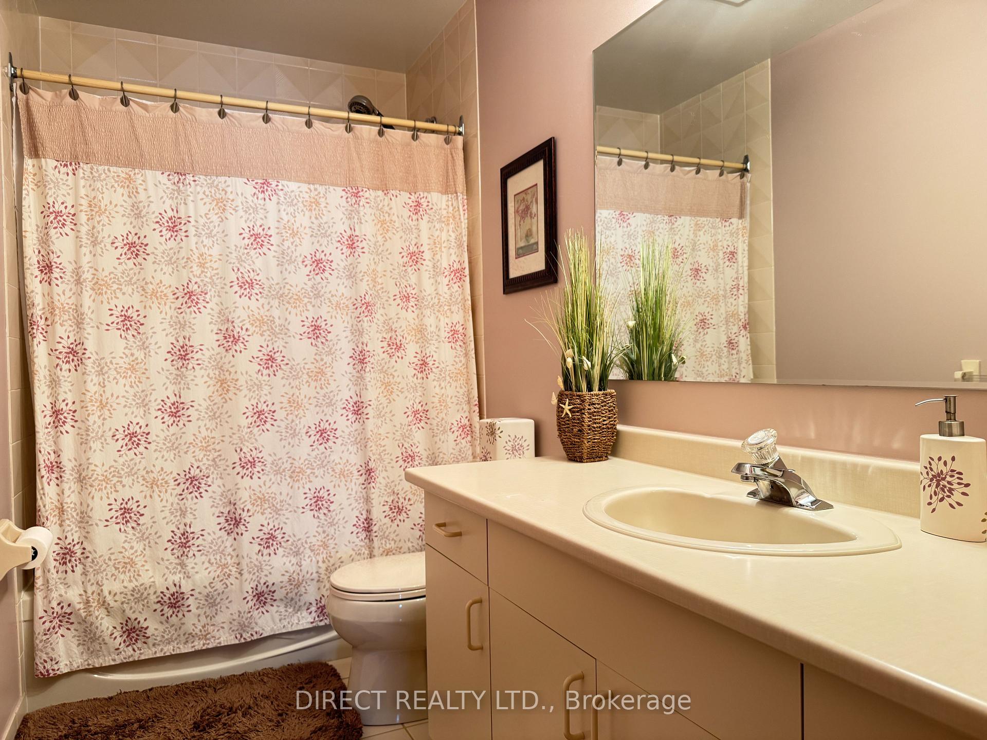 Photo 31 of 25 Dungannon Drive, Belleville, Belleville Ward — HOMEH