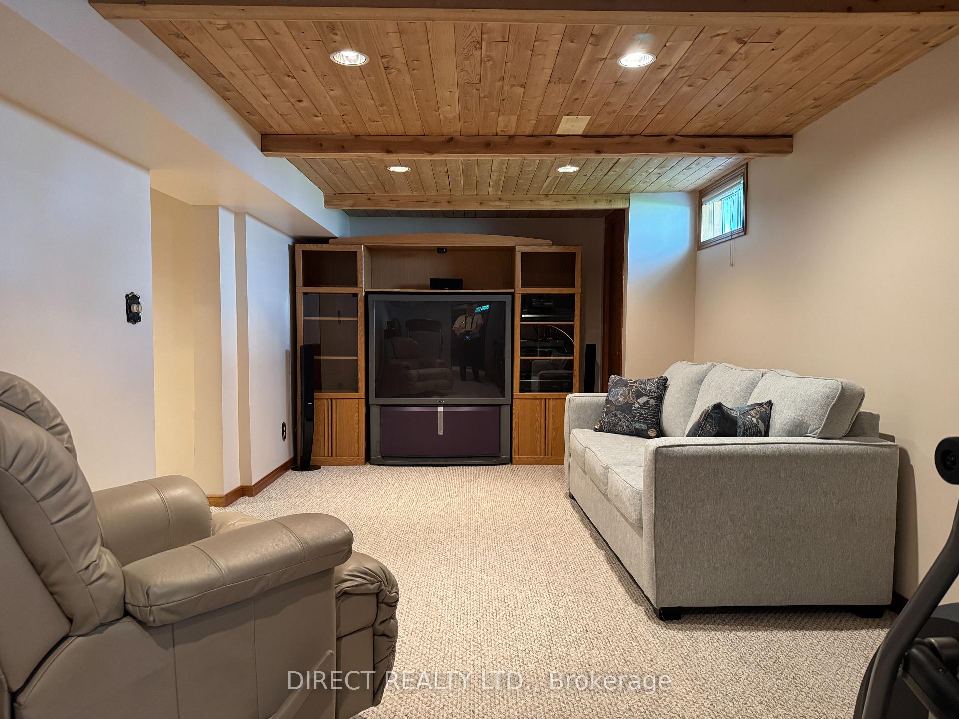 Photo 33 of 25 Dungannon Drive, Belleville, Belleville Ward — HOMEH