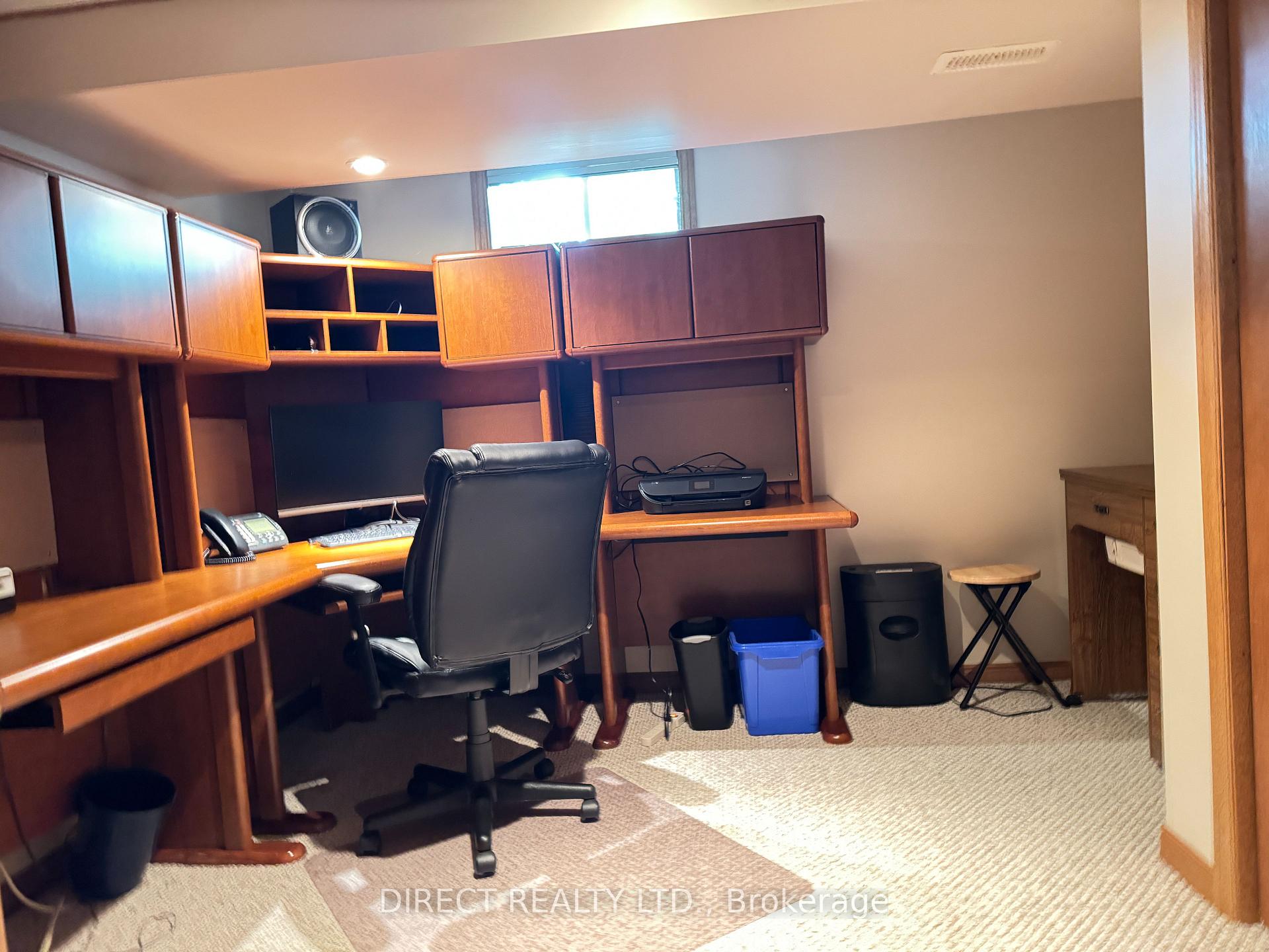 Photo 34 of 25 Dungannon Drive, Belleville, Belleville Ward — HOMEH