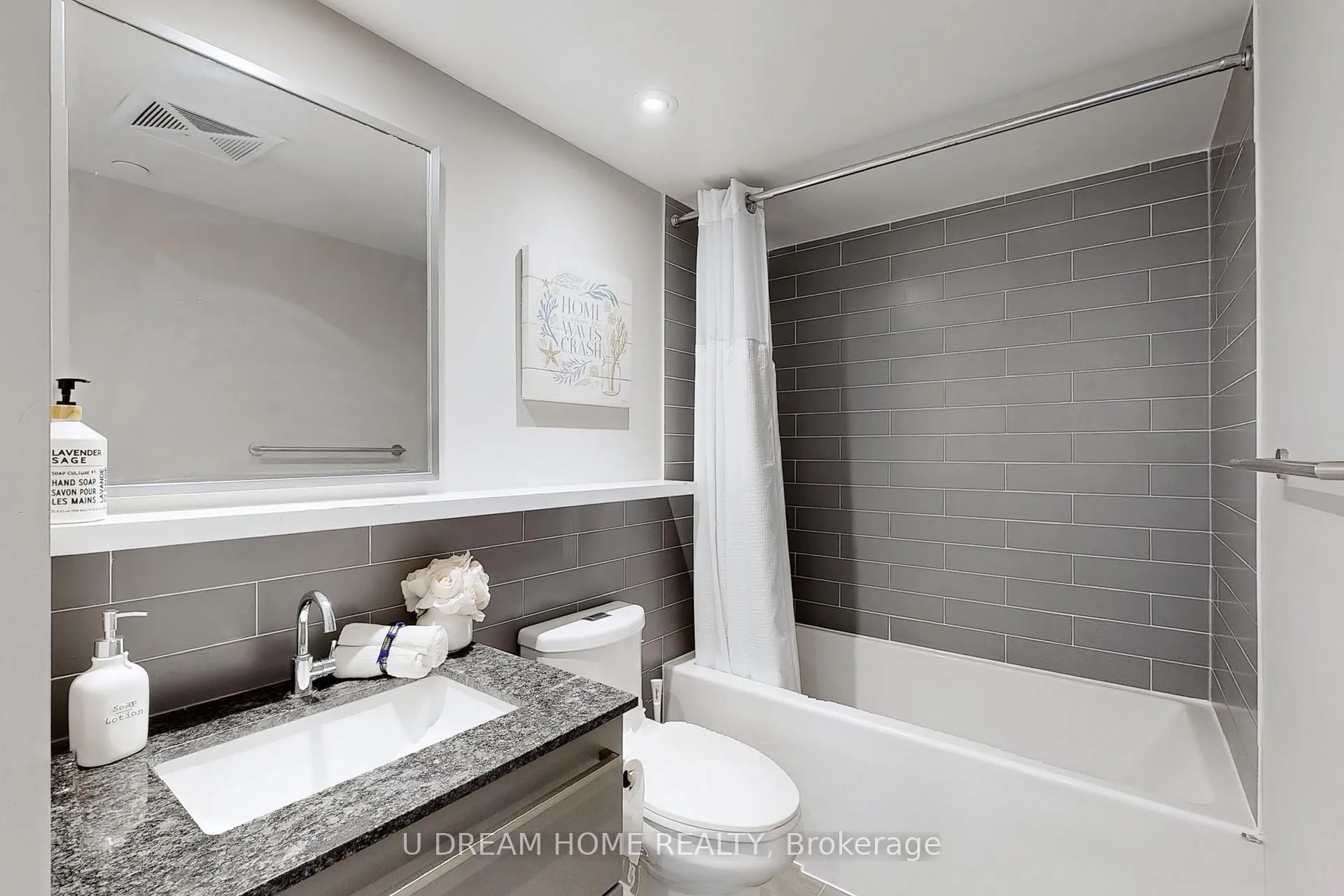 Photo 15 of Unit 1506, 120 Varna Drive, Toronto, Englemount-Lawrence — HOMEH
