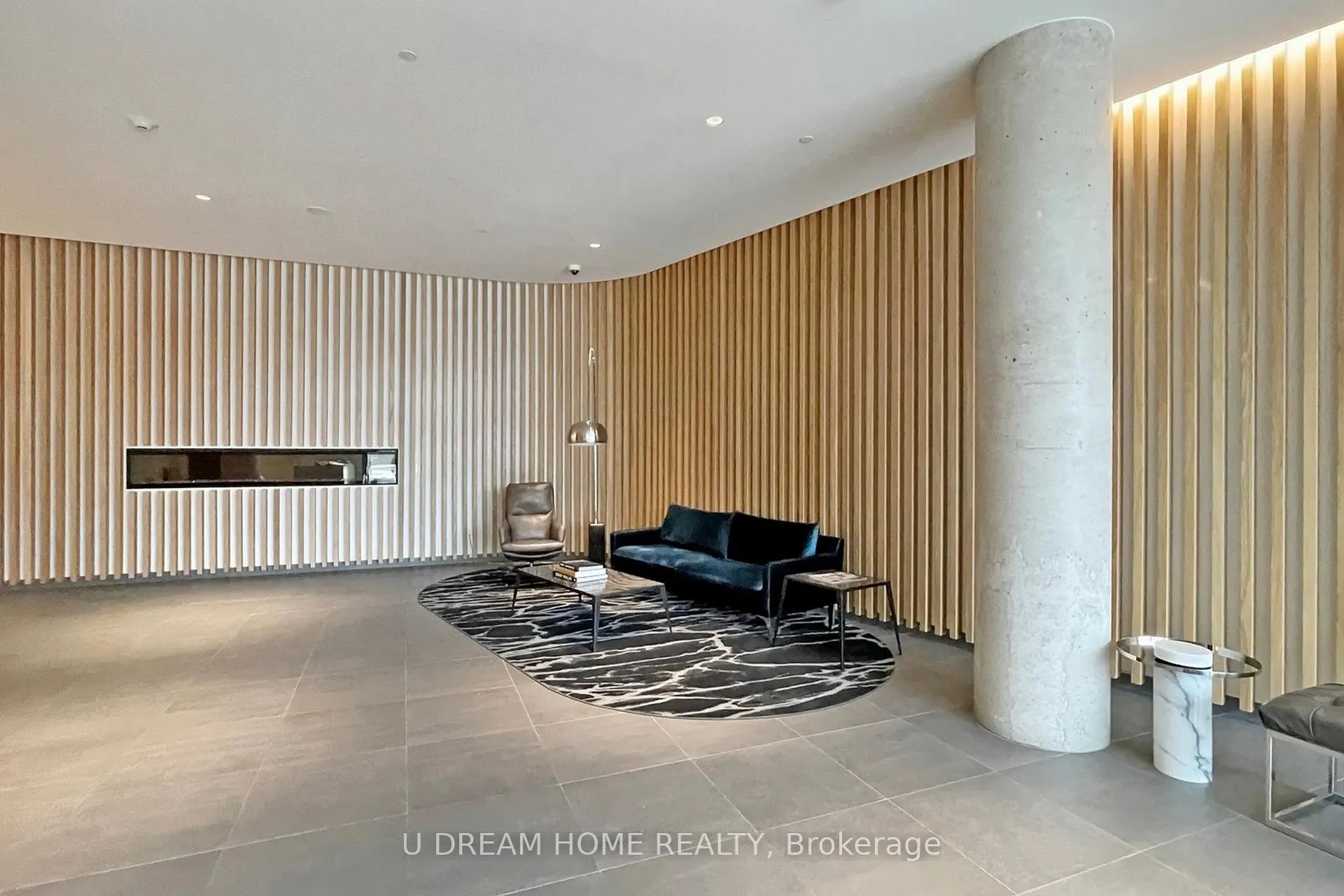 Photo 21 of Unit 1506, 120 Varna Drive, Toronto, Englemount-Lawrence — HOMEH