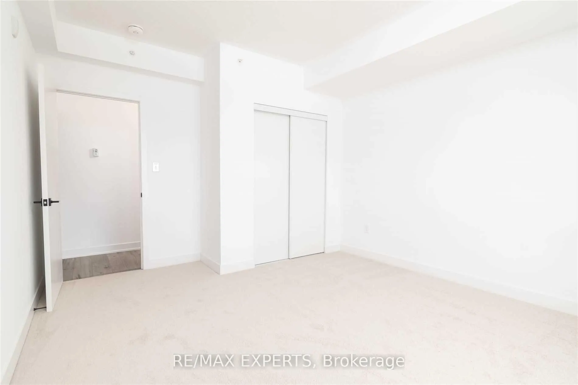 Photo 7 of Unit 604, 4 Spice Way, Barrie, Rural Barrie Southeast — HOMEH