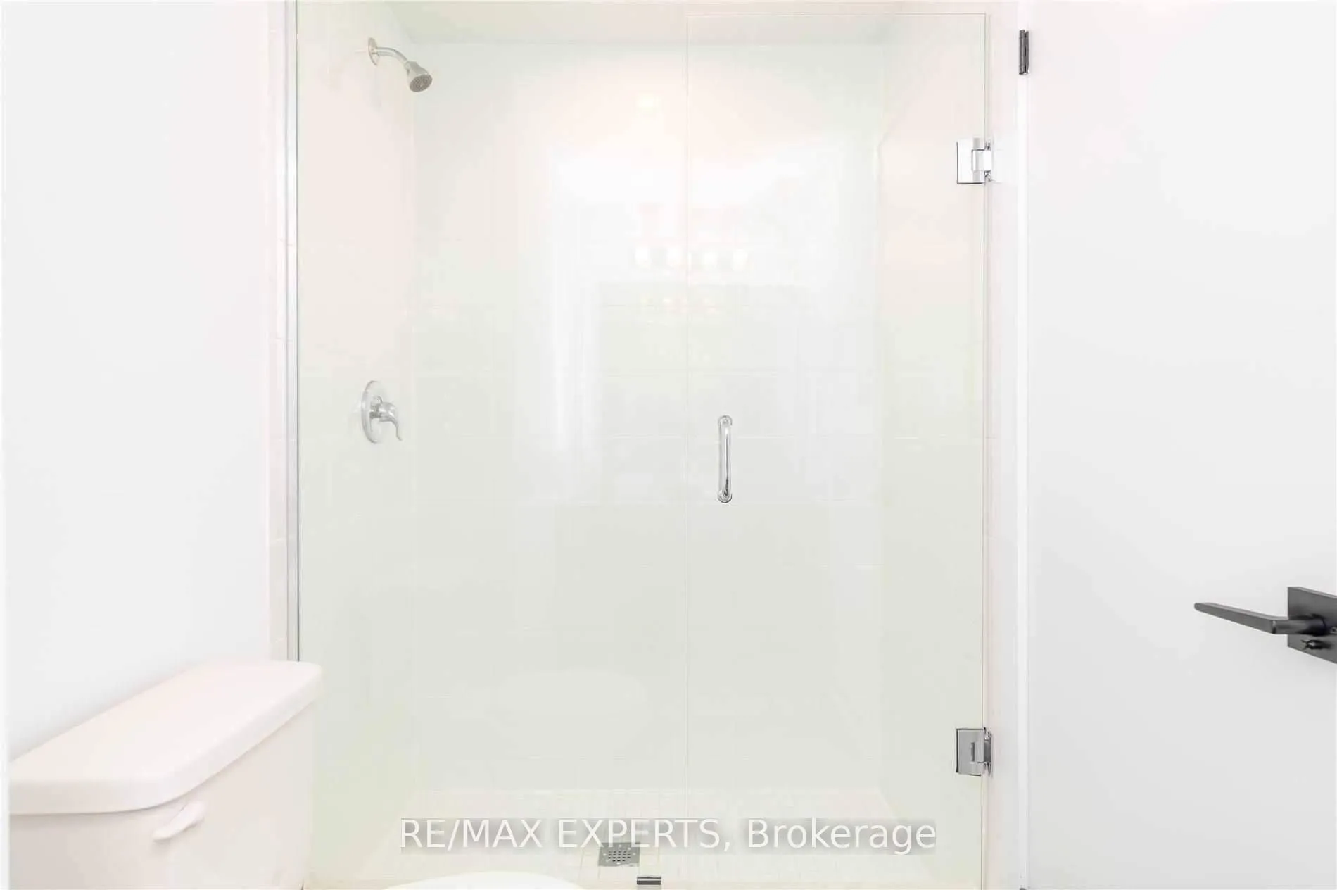 Photo 12 of Unit 604, 4 Spice Way, Barrie, Rural Barrie Southeast — HOMEH