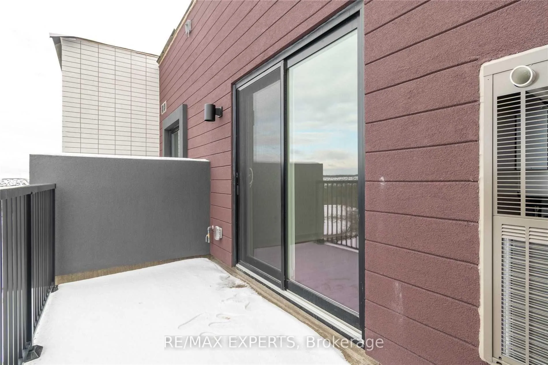 Photo 16 of Unit 604, 4 Spice Way, Barrie, Rural Barrie Southeast — HOMEH
