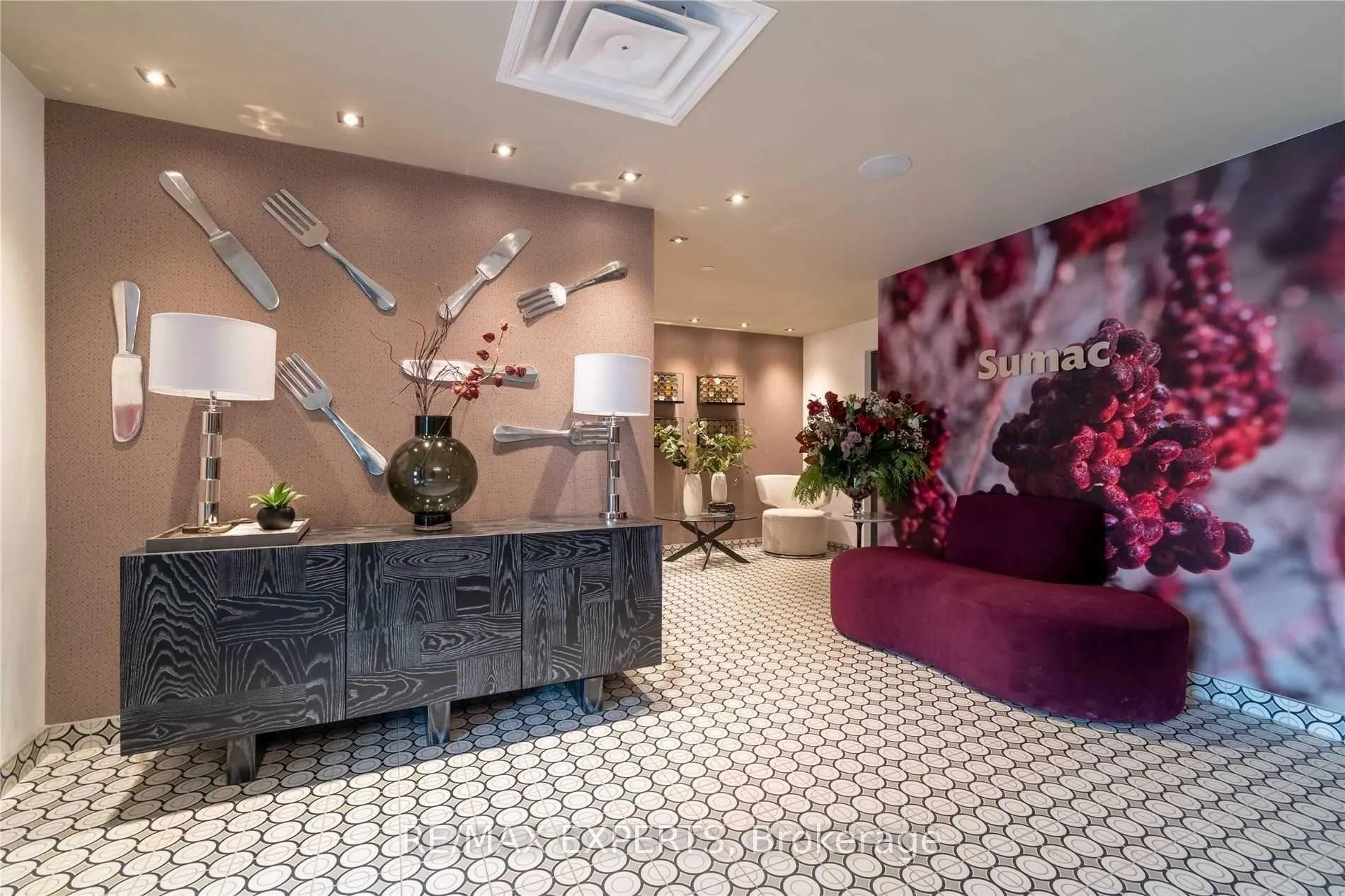 Photo 19 of Unit 604, 4 Spice Way, Barrie, Rural Barrie Southeast — HOMEH