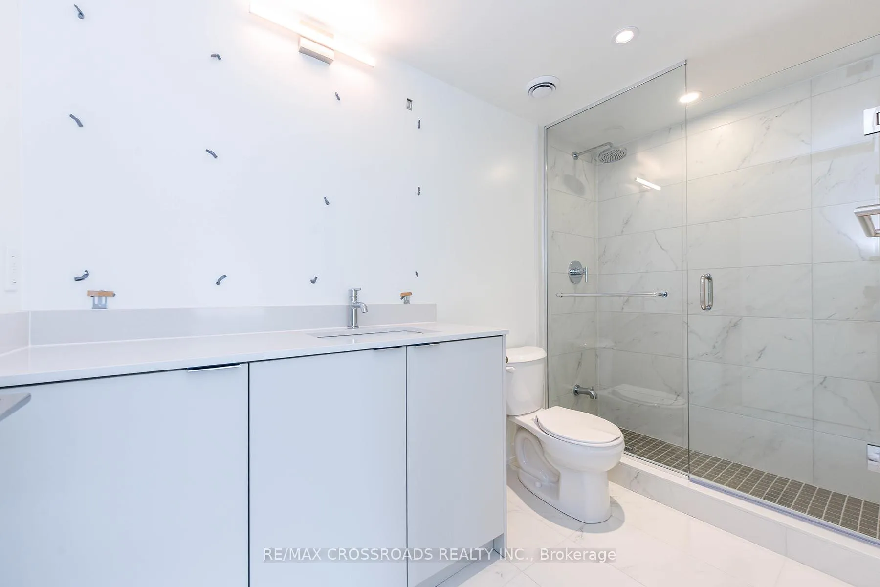Photo 15 of Unit 601, 6 Chartwell Road, Etobicoke, Stonegate-Queensway — HOMEH