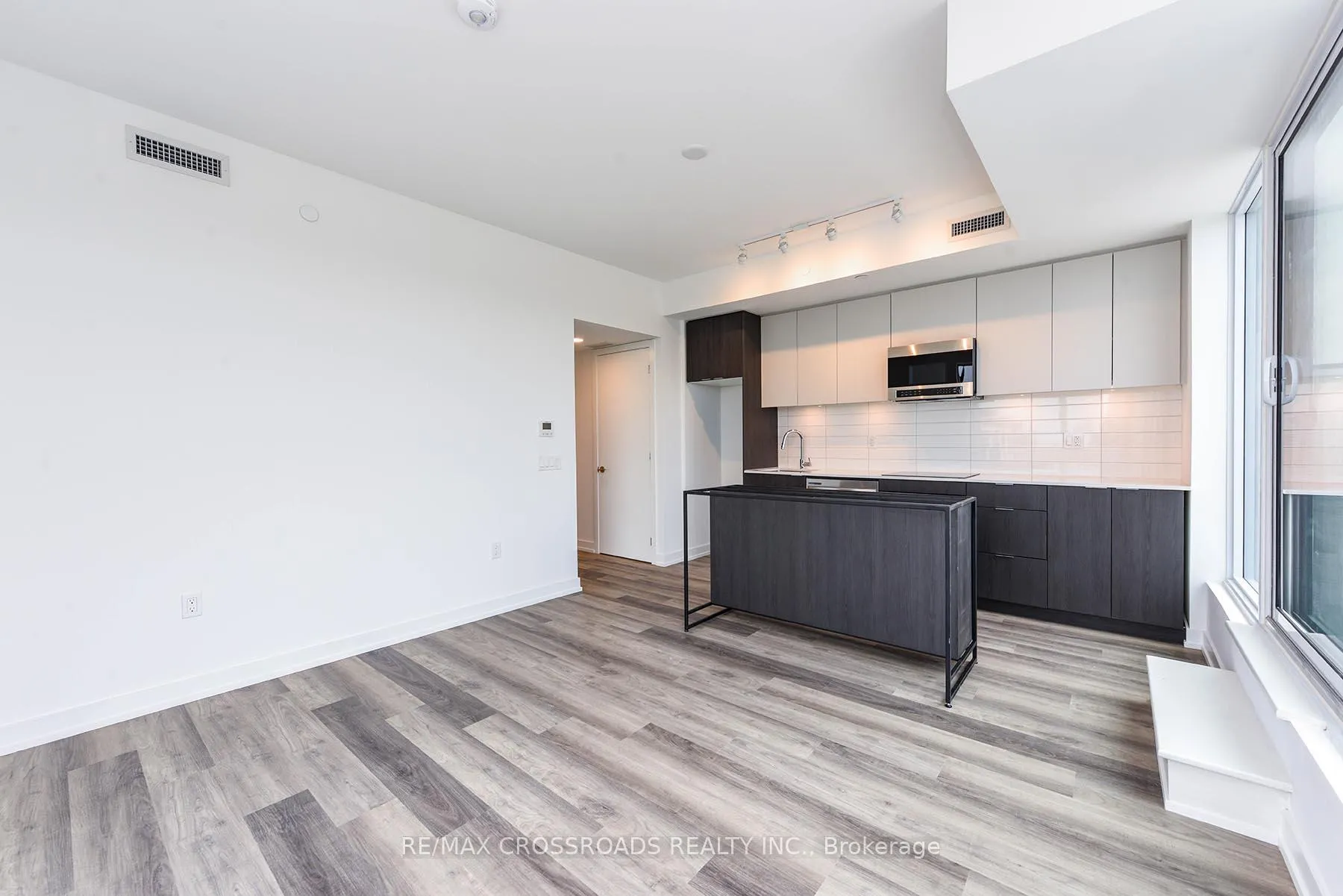 Photo 22 of Unit 601, 6 Chartwell Road, Etobicoke, Stonegate-Queensway — HOMEH