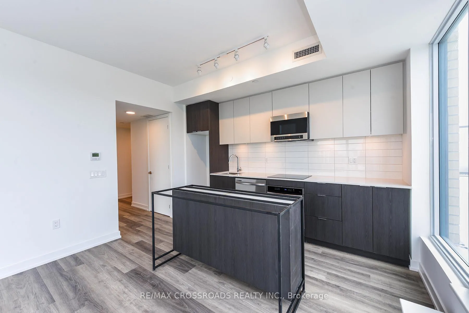 Photo 26 of Unit 601, 6 Chartwell Road, Etobicoke, Stonegate-Queensway — HOMEH