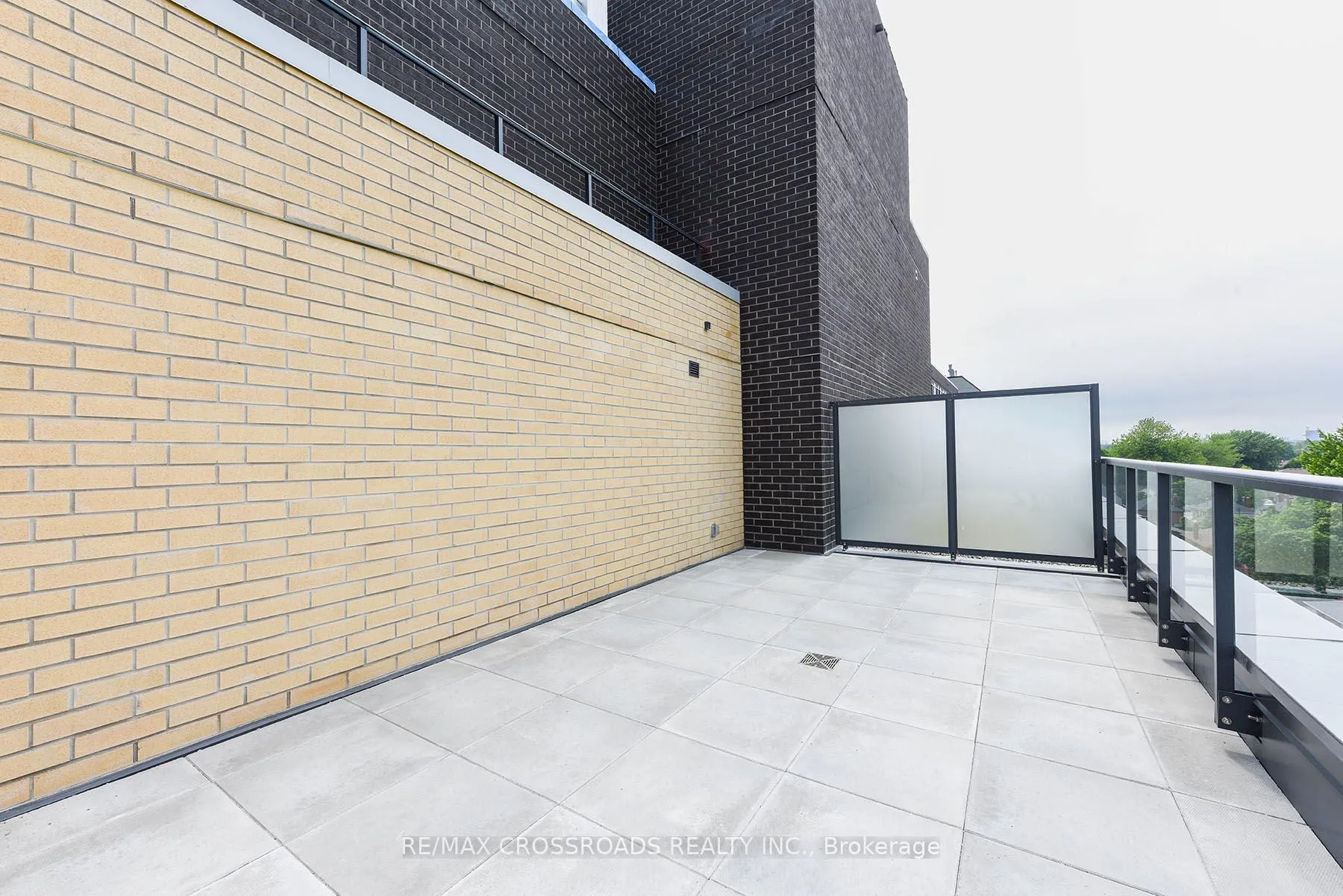 Photo 31 of Unit 601, 6 Chartwell Road, Etobicoke, Stonegate-Queensway — HOMEH
