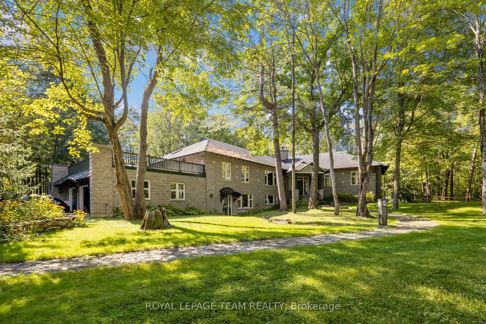 Photo 1 of 297 John Aselford Driveway Drive, Ottawa, Huntley Ward (North East) — HOMEH