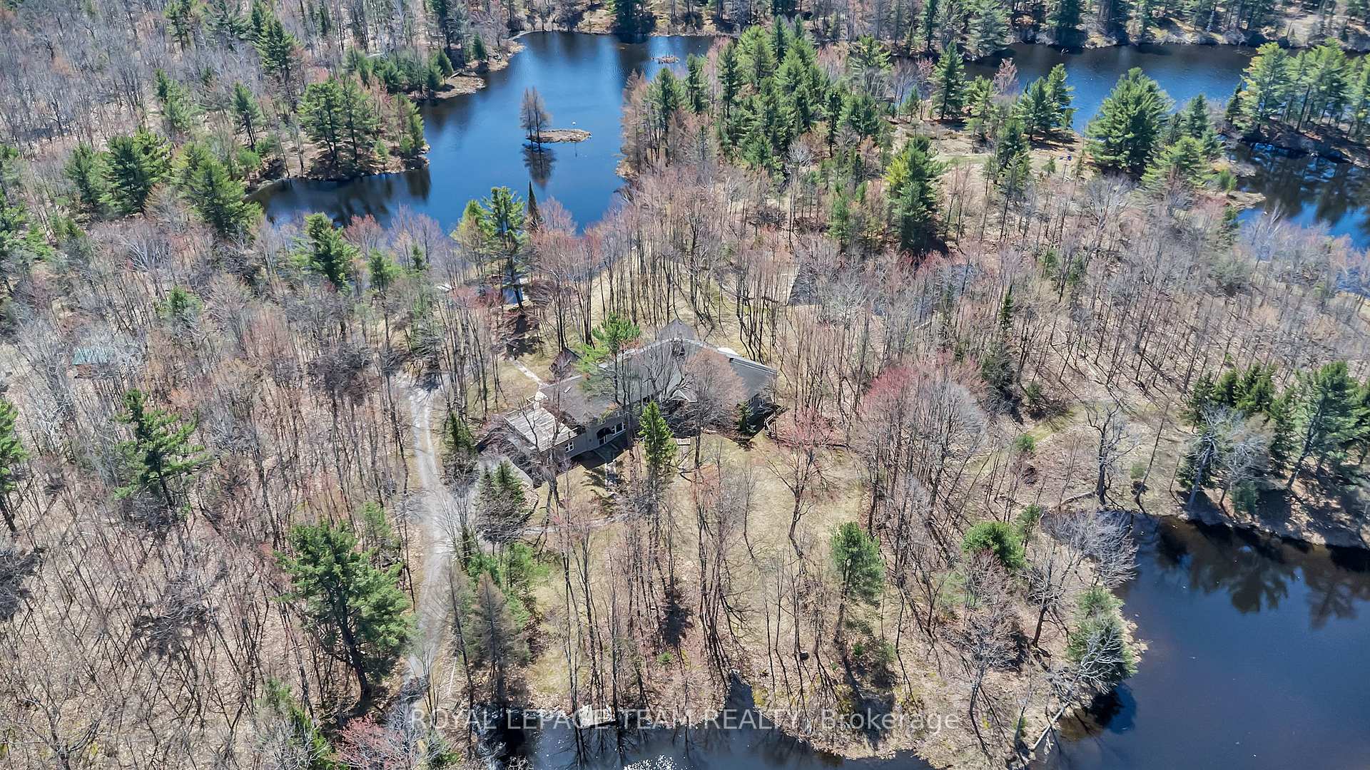 Photo 2 of 297 John Aselford Driveway Drive, Ottawa, Huntley Ward (North East) — HOMEH