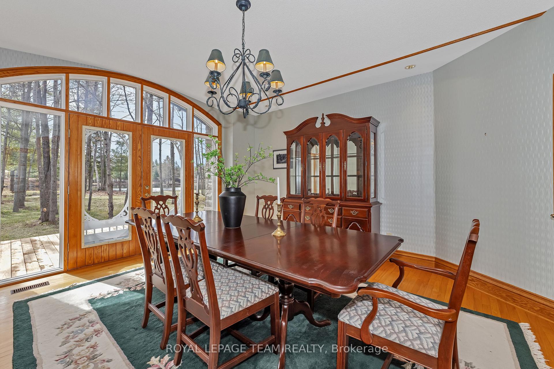 Photo 11 of 297 John Aselford Driveway Drive, Ottawa, Huntley Ward (North East) — HOMEH