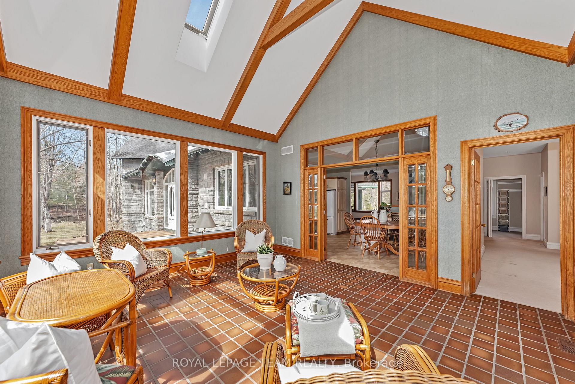 Photo 16 of 297 John Aselford Driveway Drive, Ottawa, Huntley Ward (North East) — HOMEH