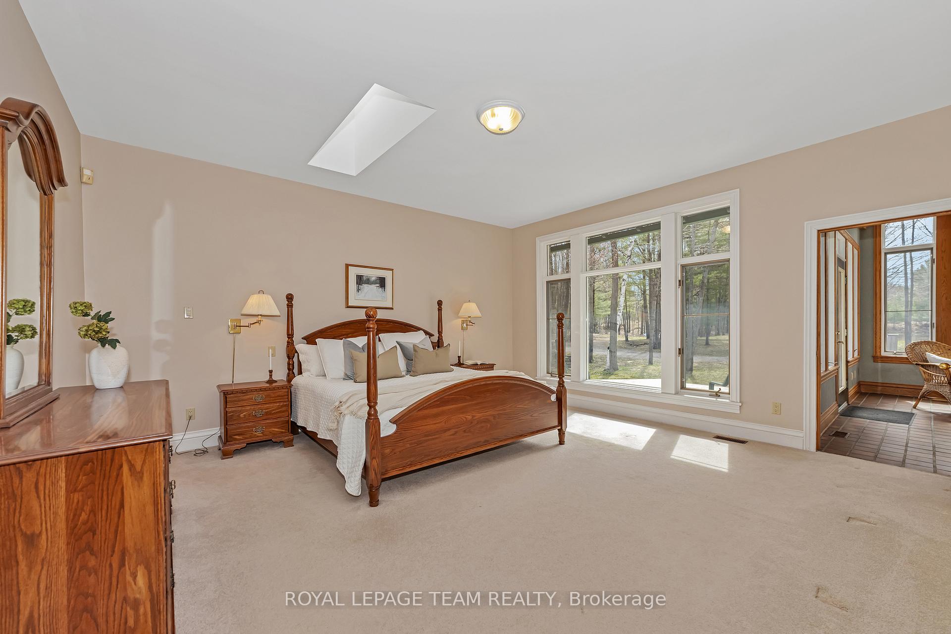 Photo 17 of 297 John Aselford Driveway Drive, Ottawa, Huntley Ward (North East) — HOMEH