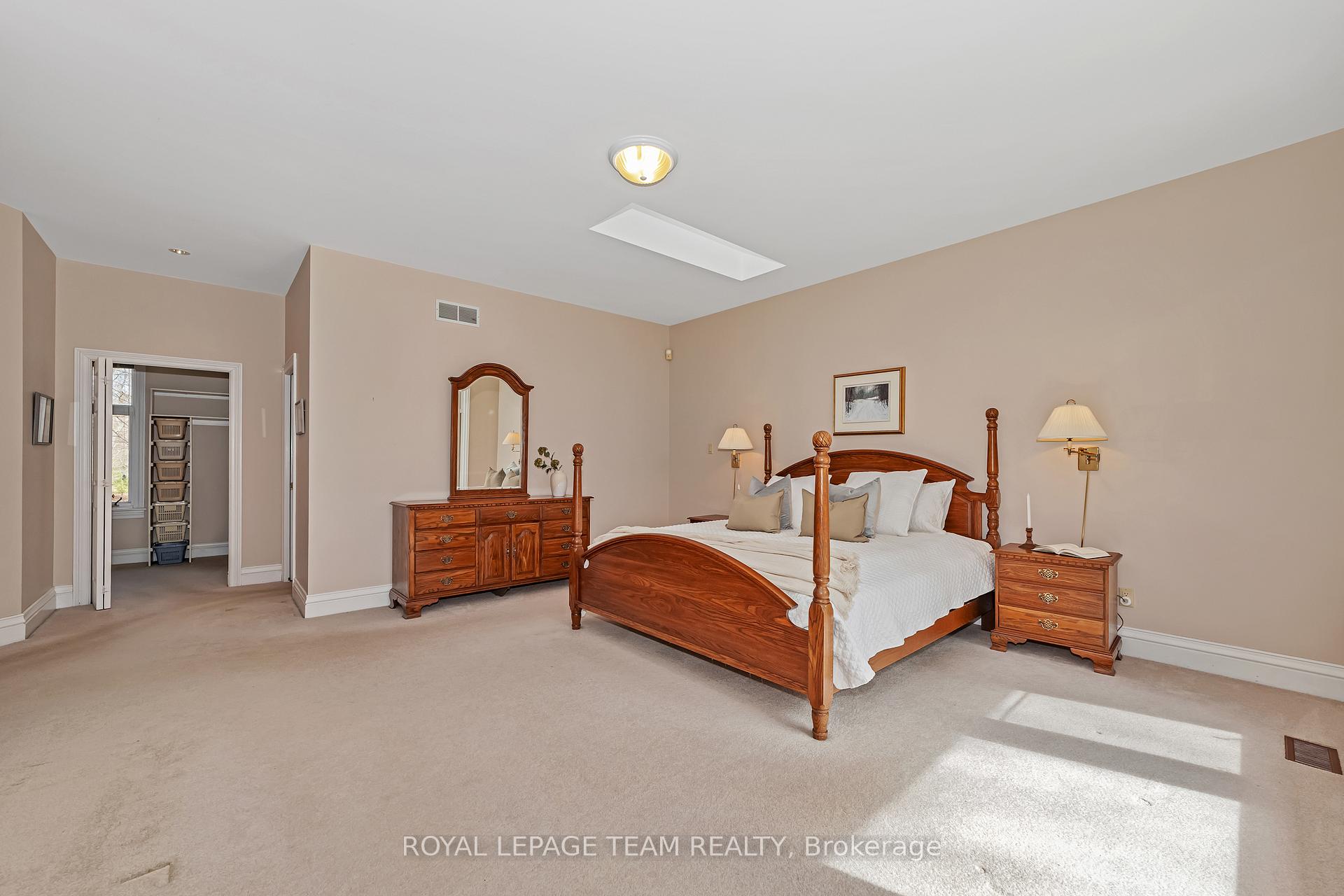 Photo 18 of 297 John Aselford Driveway Drive, Ottawa, Huntley Ward (North East) — HOMEH
