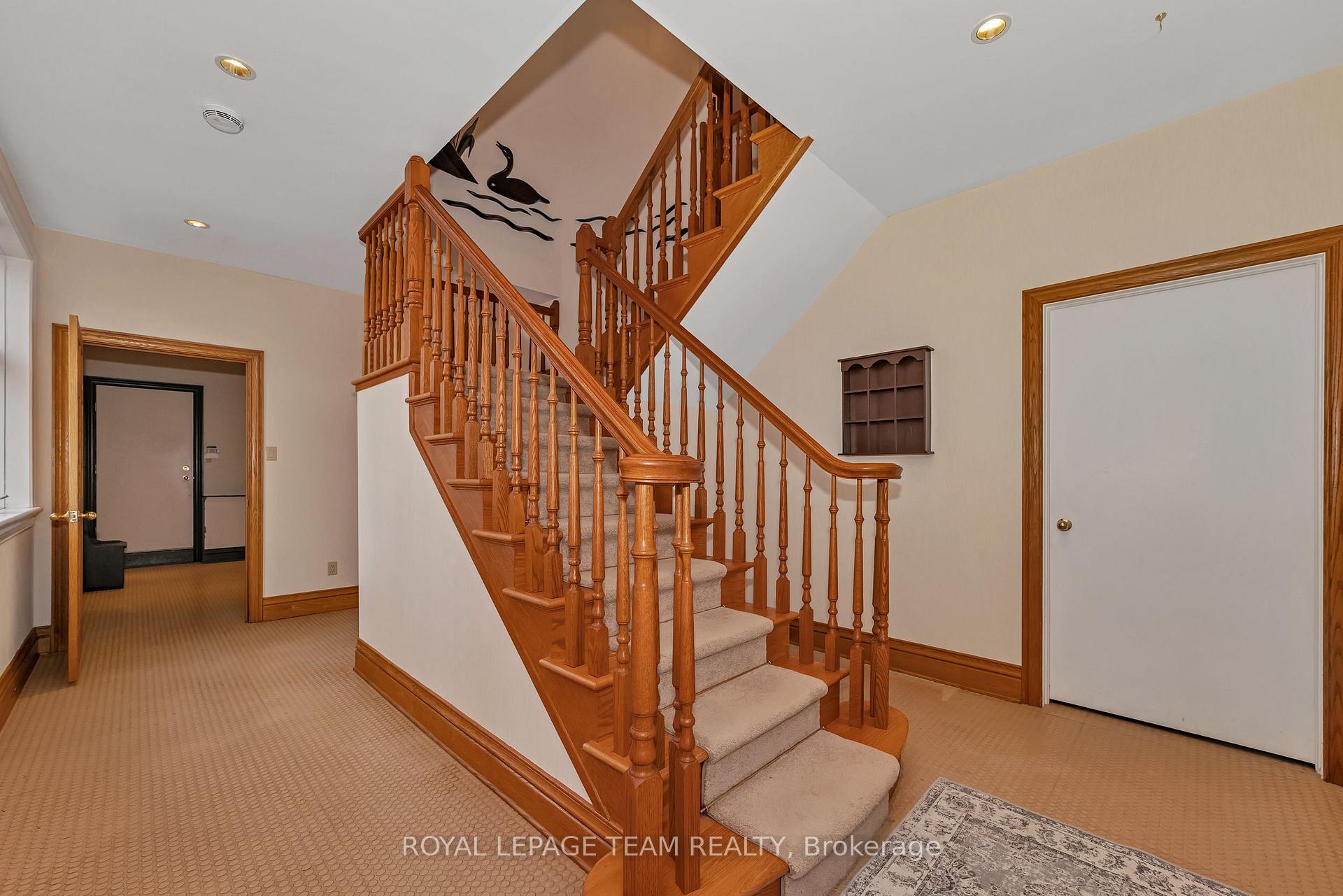 Photo 27 of 297 John Aselford Driveway Drive, Ottawa, Huntley Ward (North East) — HOMEH