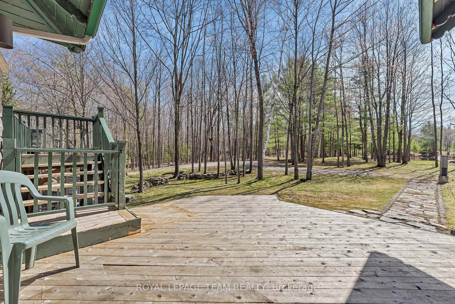 Photo 29 of 297 John Aselford Driveway Drive, Ottawa, Huntley Ward (North East) — HOMEH