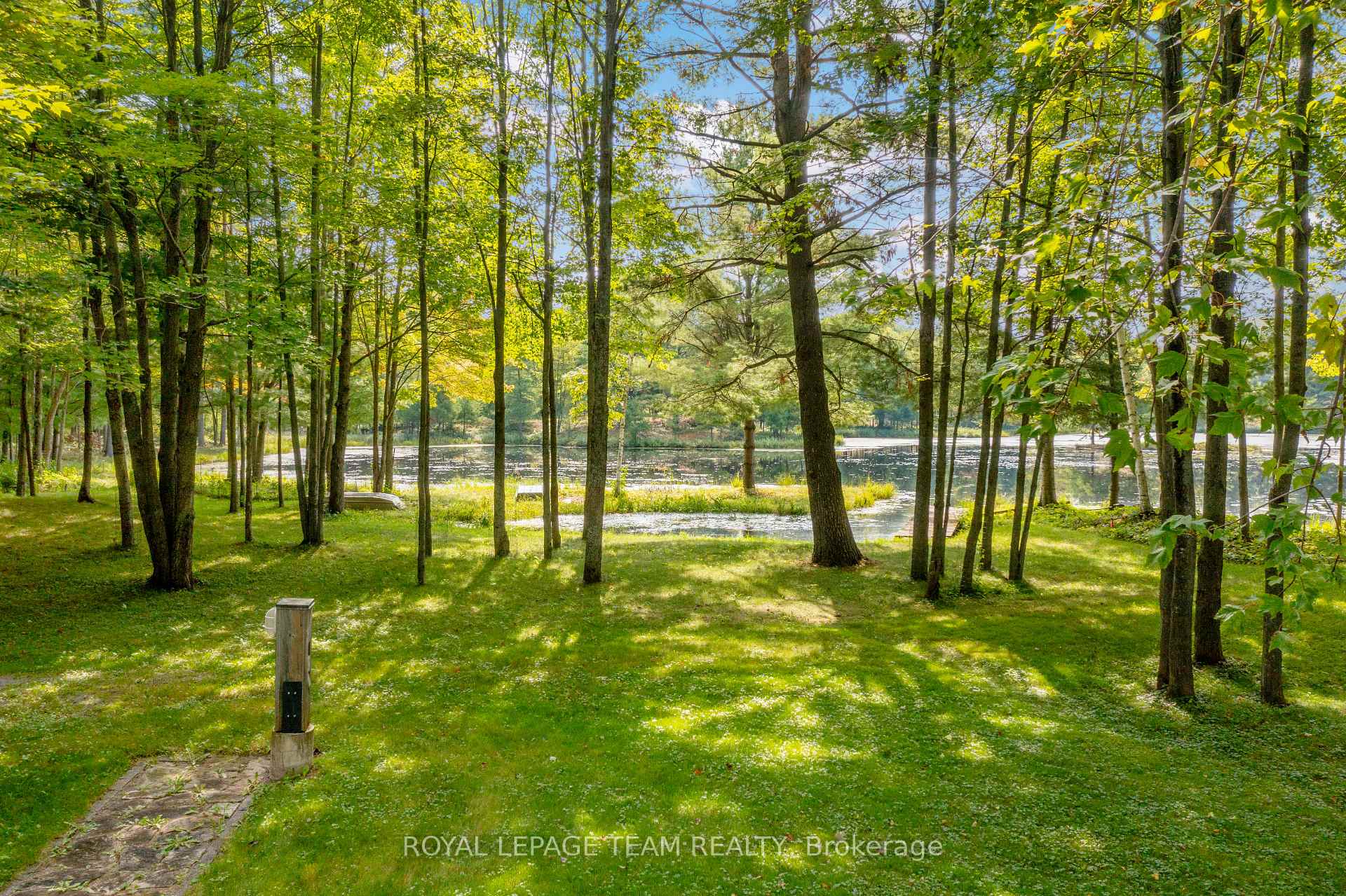 Photo 30 of 297 John Aselford Driveway Drive, Ottawa, Huntley Ward (North East) — HOMEH