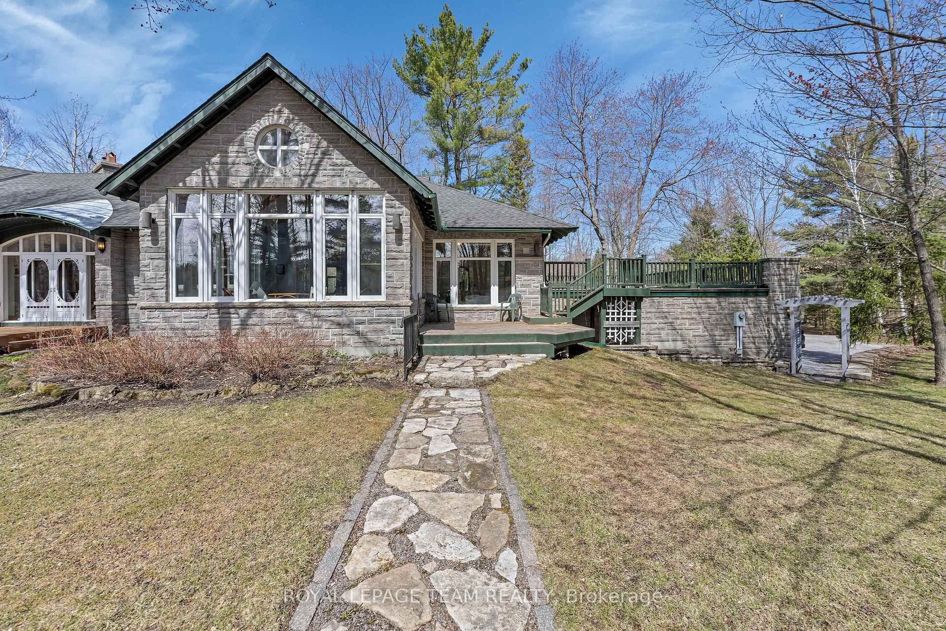 Photo 31 of 297 John Aselford Driveway Drive, Ottawa, Huntley Ward (North East) — HOMEH
