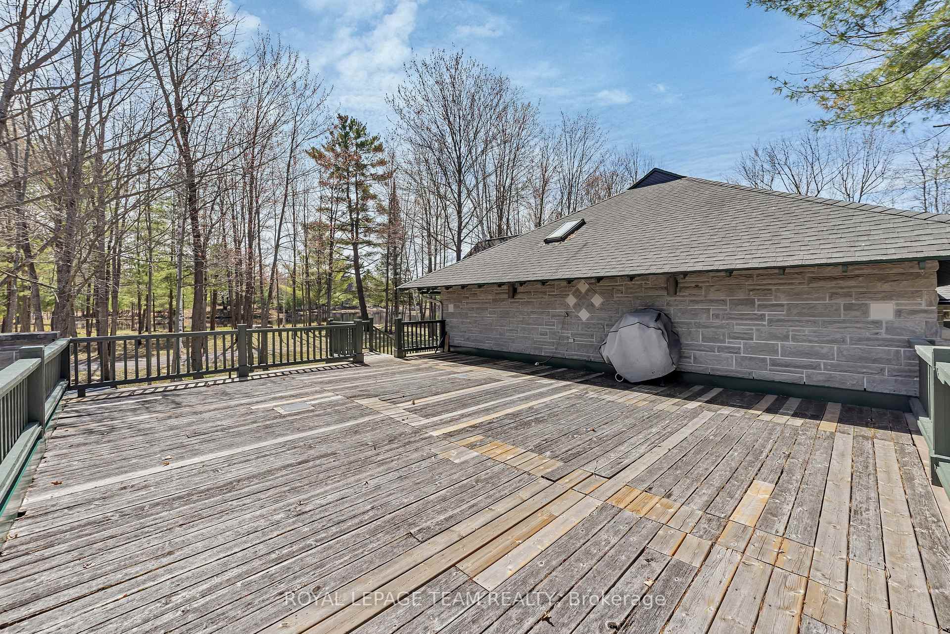 Photo 32 of 297 John Aselford Driveway Drive, Ottawa, Huntley Ward (North East) — HOMEH