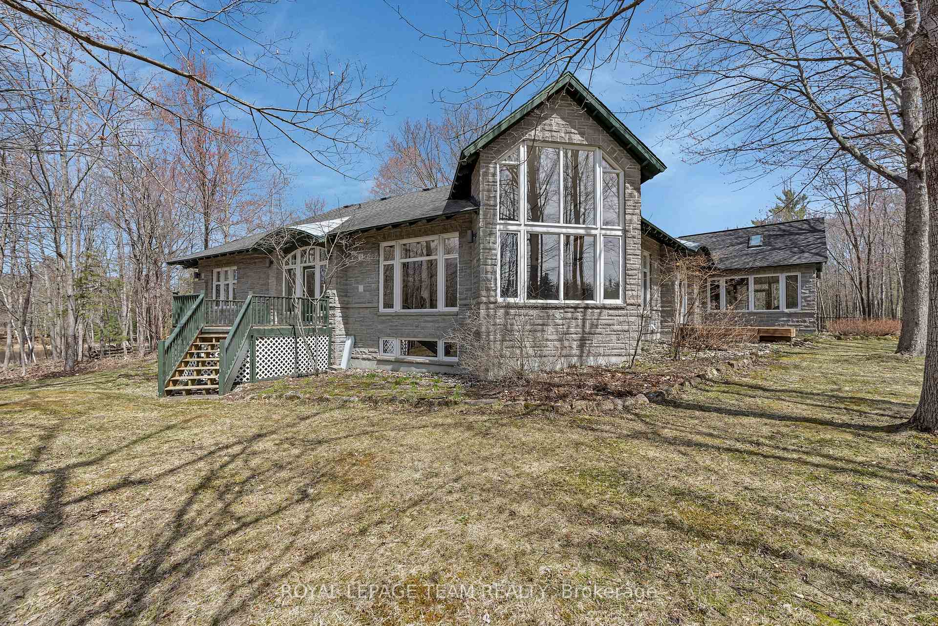 Photo 33 of 297 John Aselford Driveway Drive, Ottawa, Huntley Ward (North East) — HOMEH