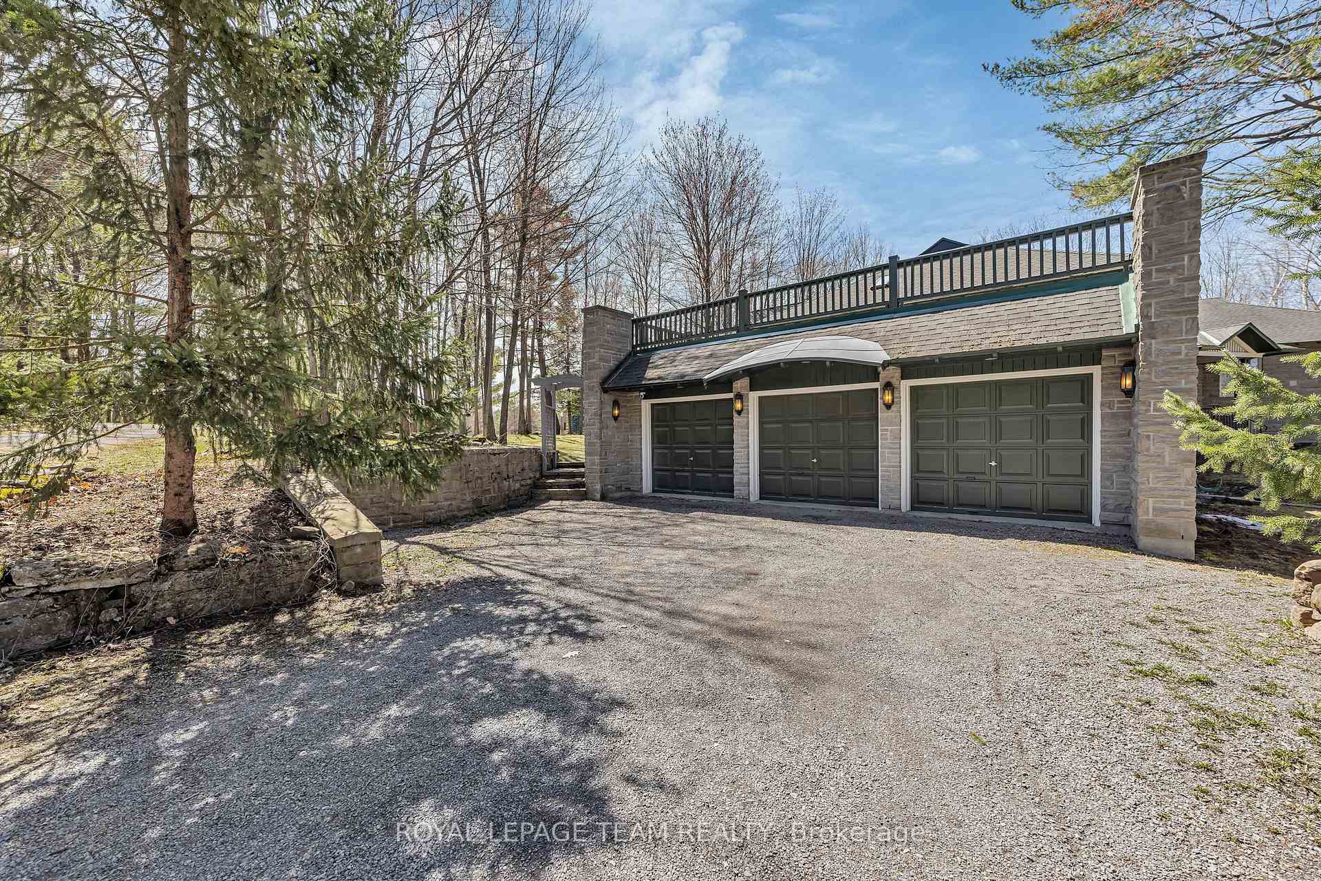 Photo 35 of 297 John Aselford Driveway Drive, Ottawa, Huntley Ward (North East) — HOMEH