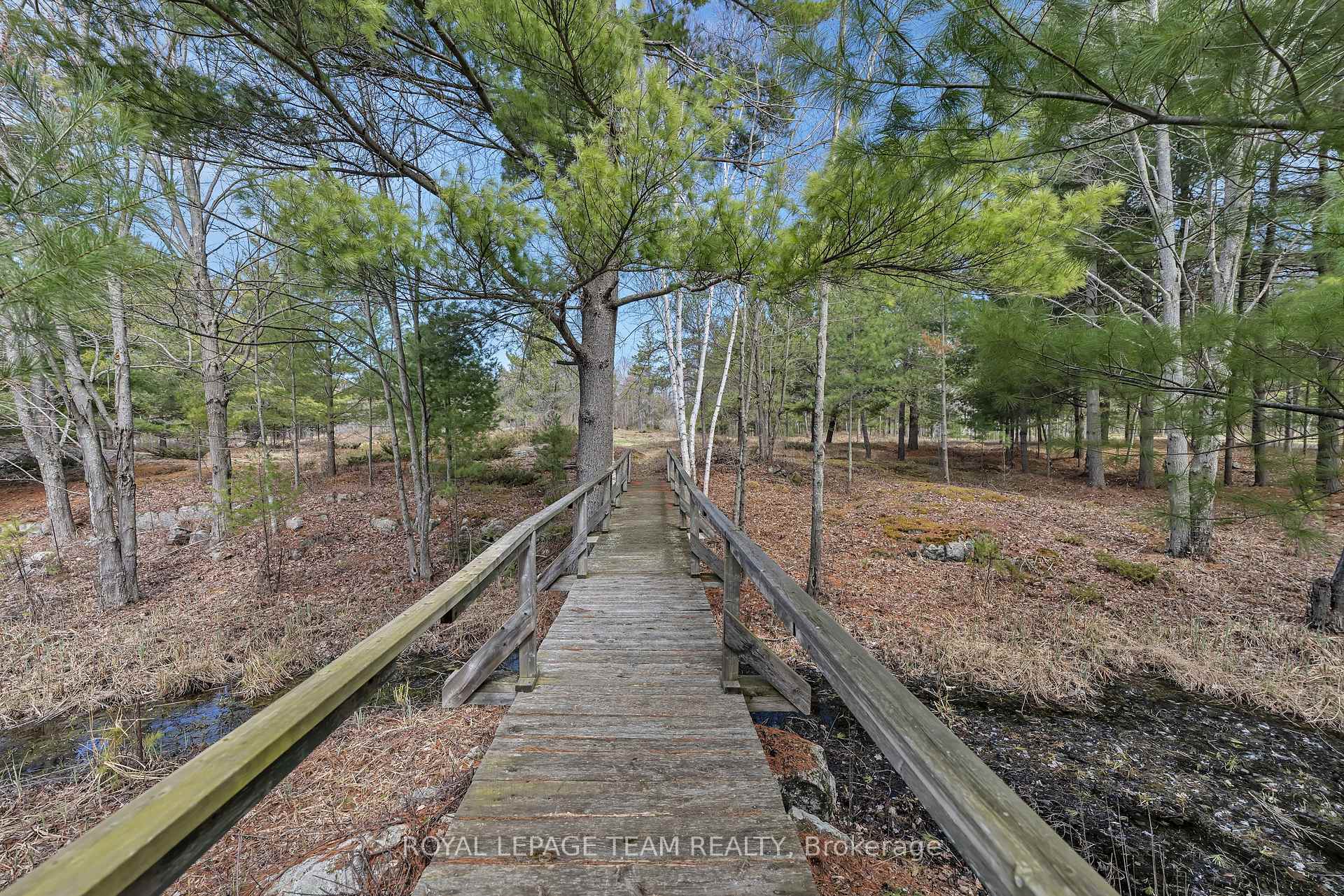 Photo 36 of 297 John Aselford Driveway Drive, Ottawa, Huntley Ward (North East) — HOMEH