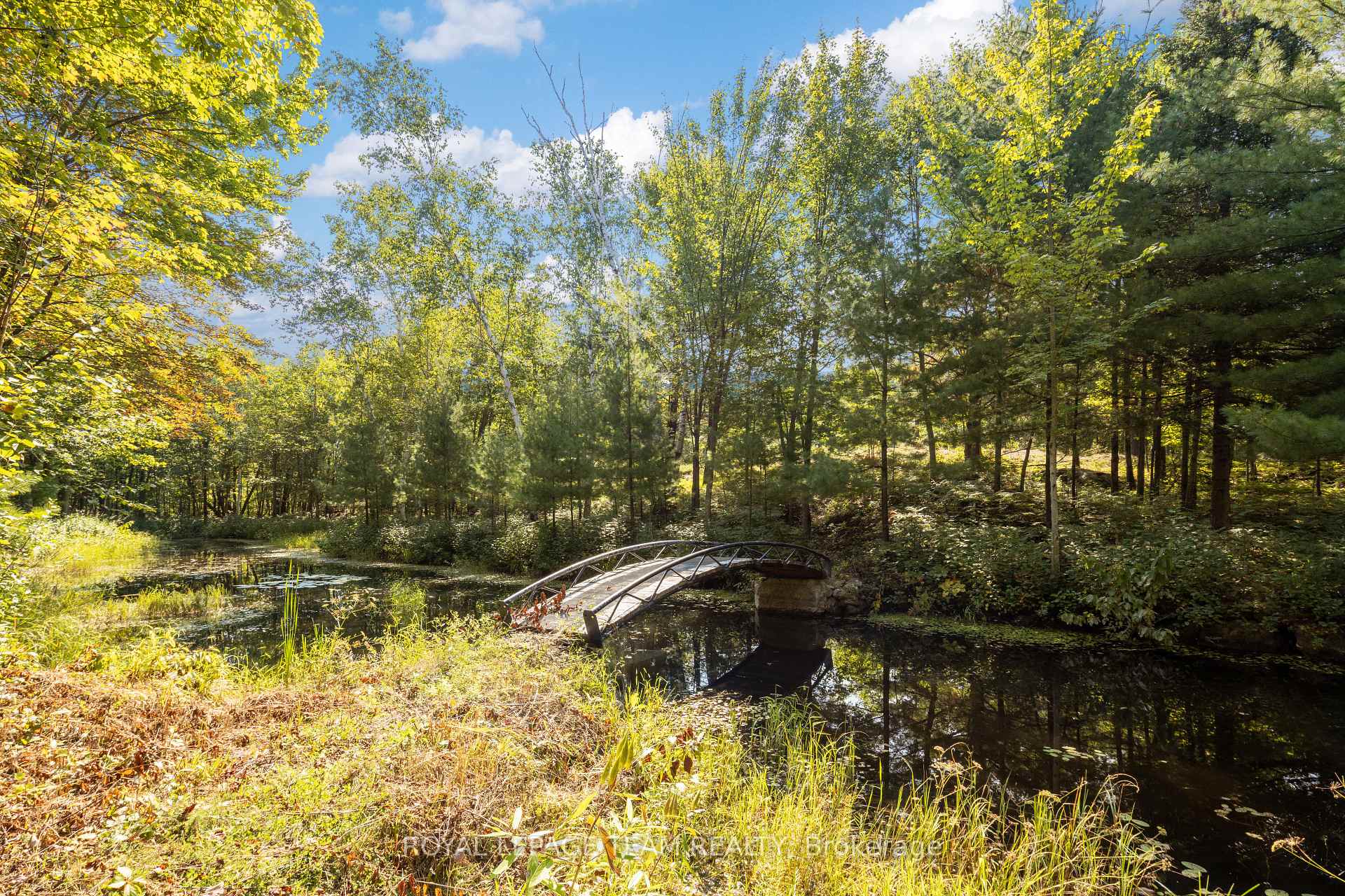 Photo 40 of 297 John Aselford Driveway Drive, Ottawa, Huntley Ward (North East) — HOMEH